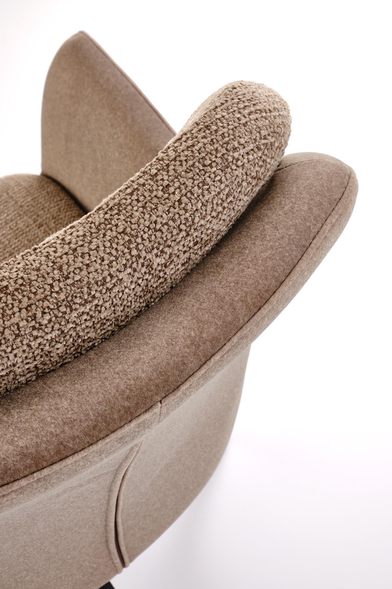 Arabia szék (barna)