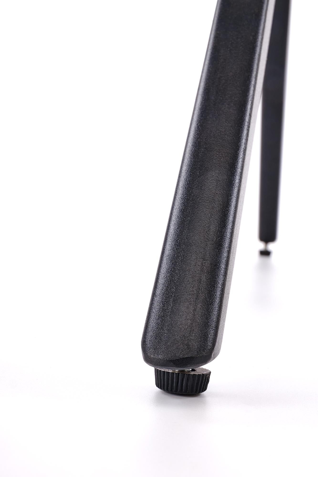 Arabia szék (barna)