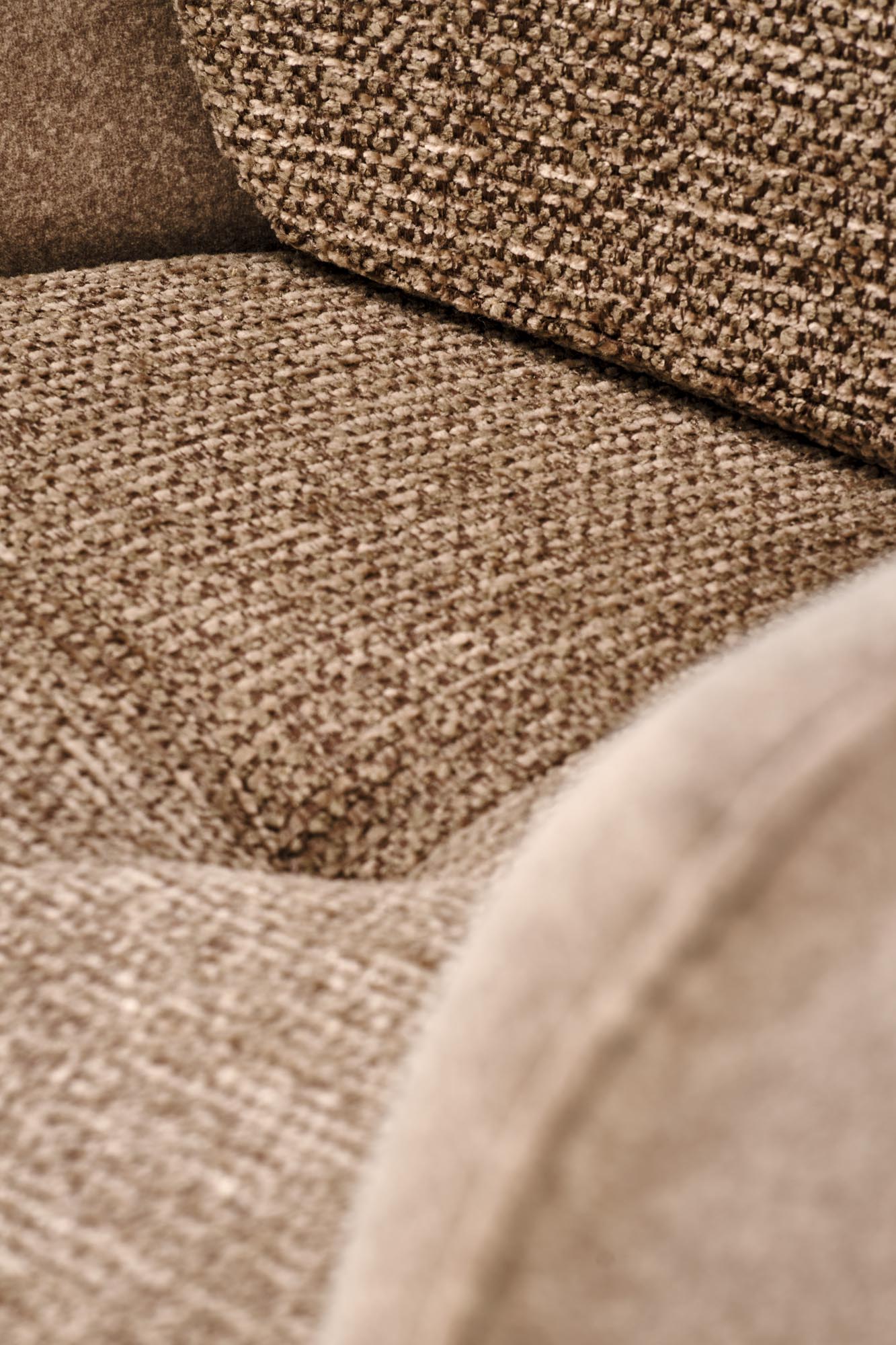 Arabia szék (barna)