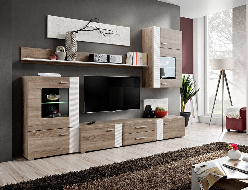 Pranava nappali összeállítás