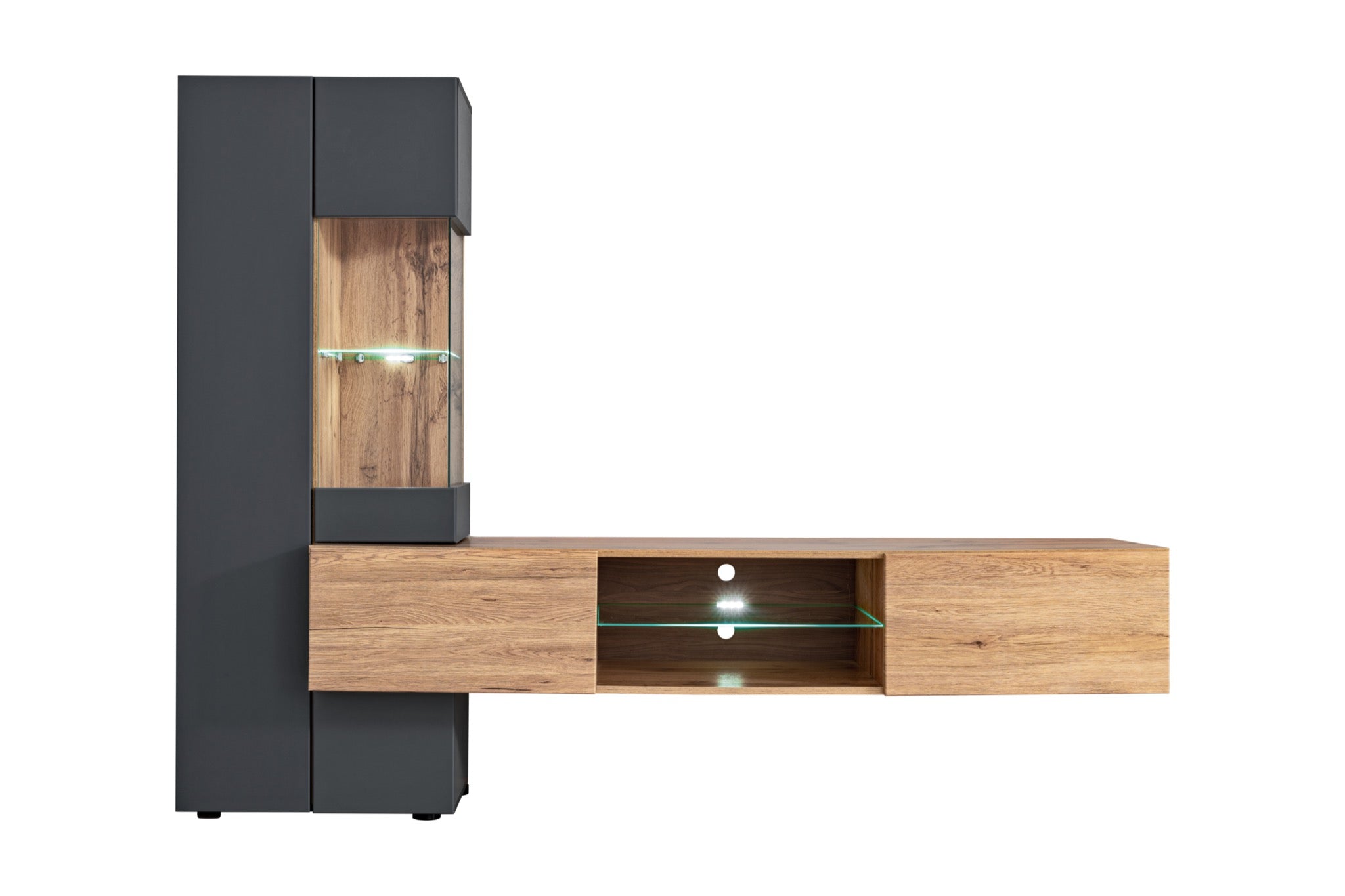 Toyah nappali összeállítás