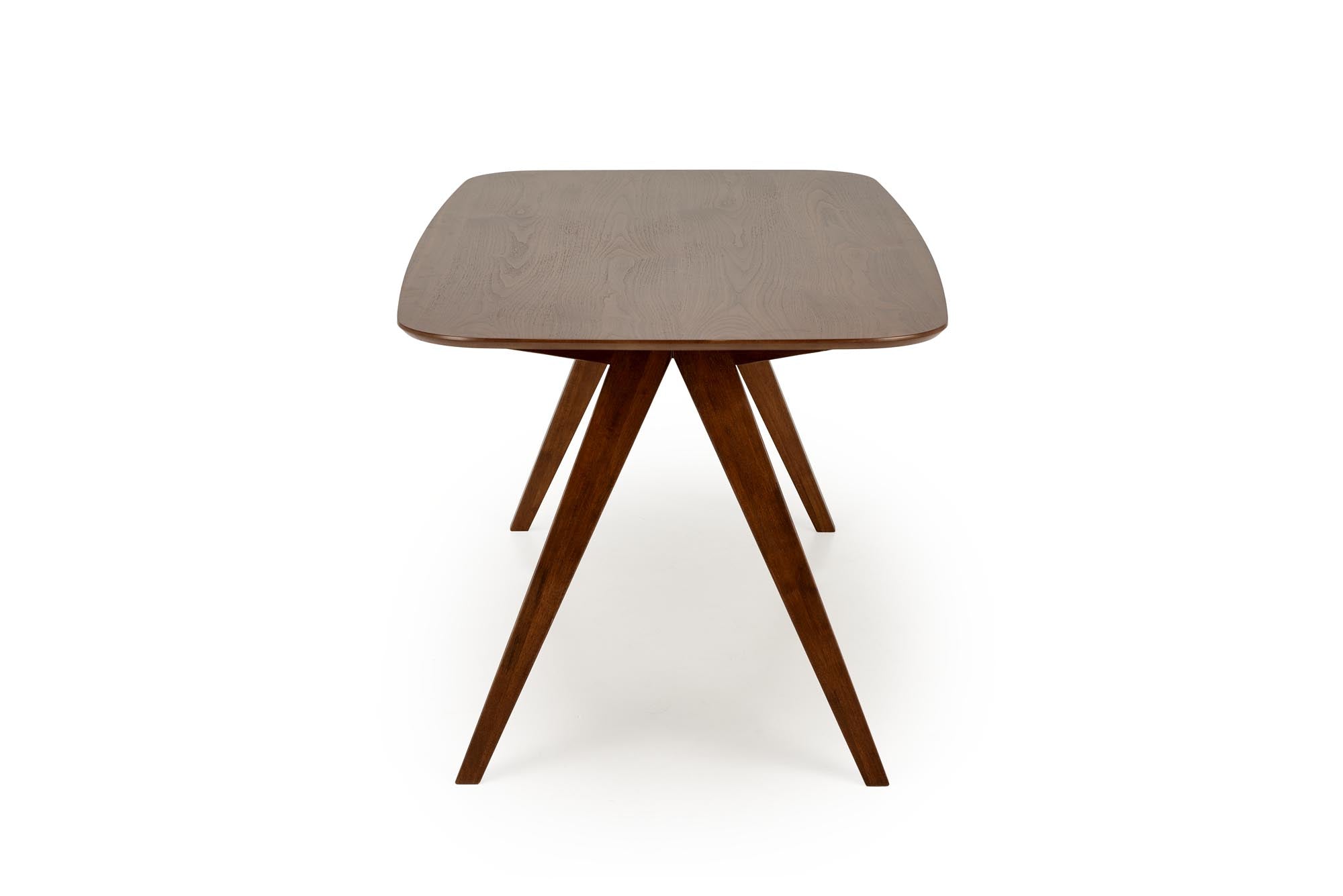 April asztal, 160 x 90 cm