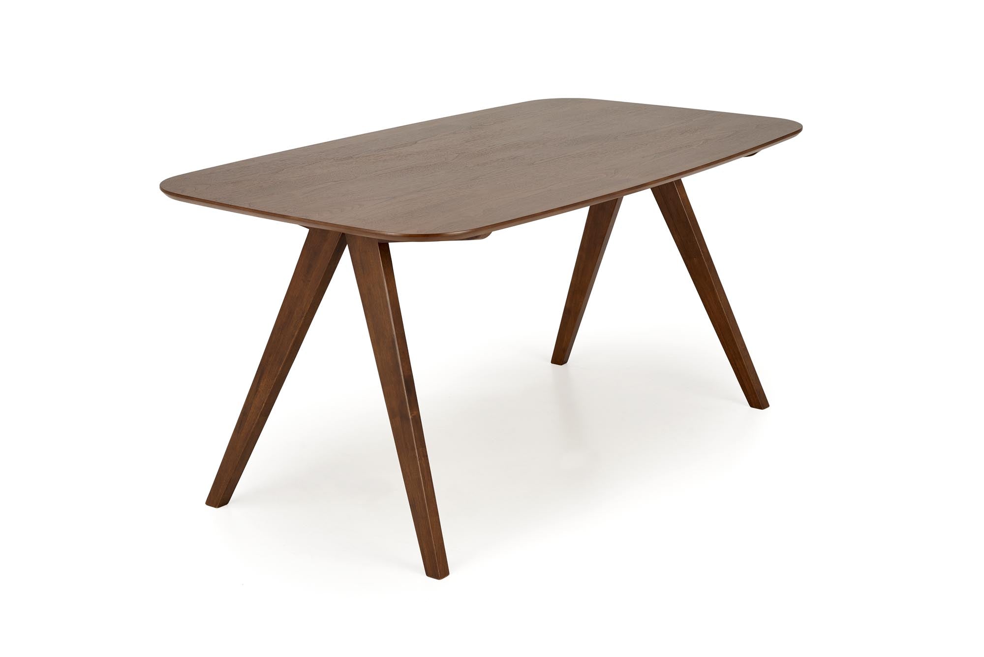 April asztal, 160 x 90 cm