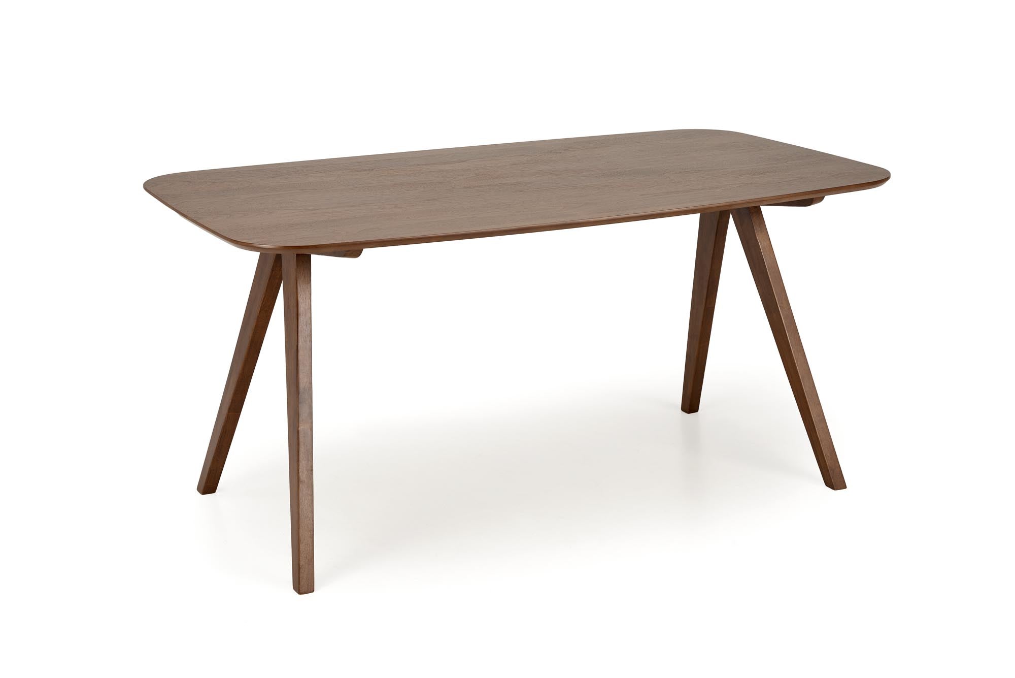 April asztal, 160 x 90 cm