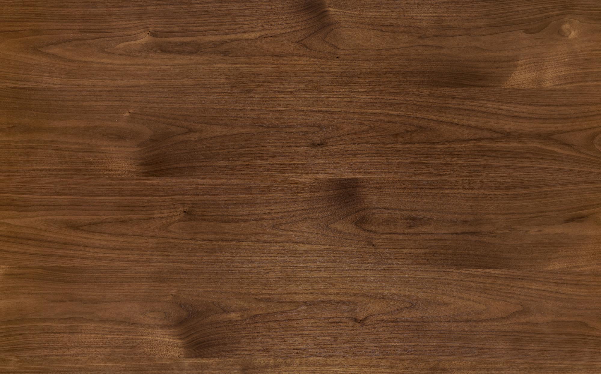 April asztal, 160 x 90 cm