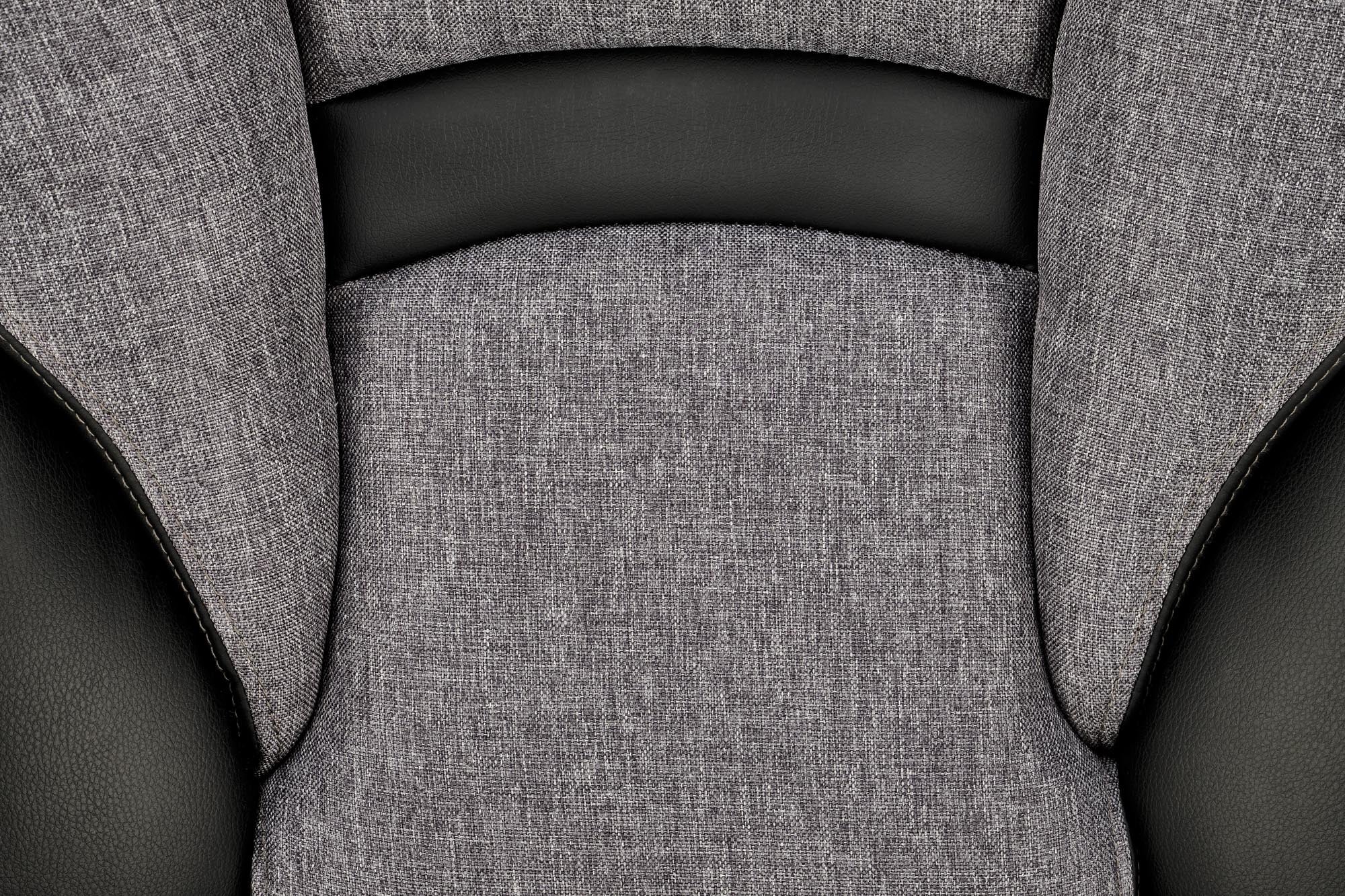 Araceli irodai forgószék