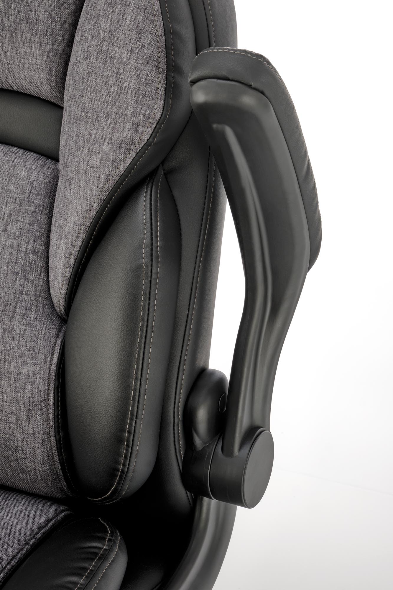 Araceli irodai forgószék