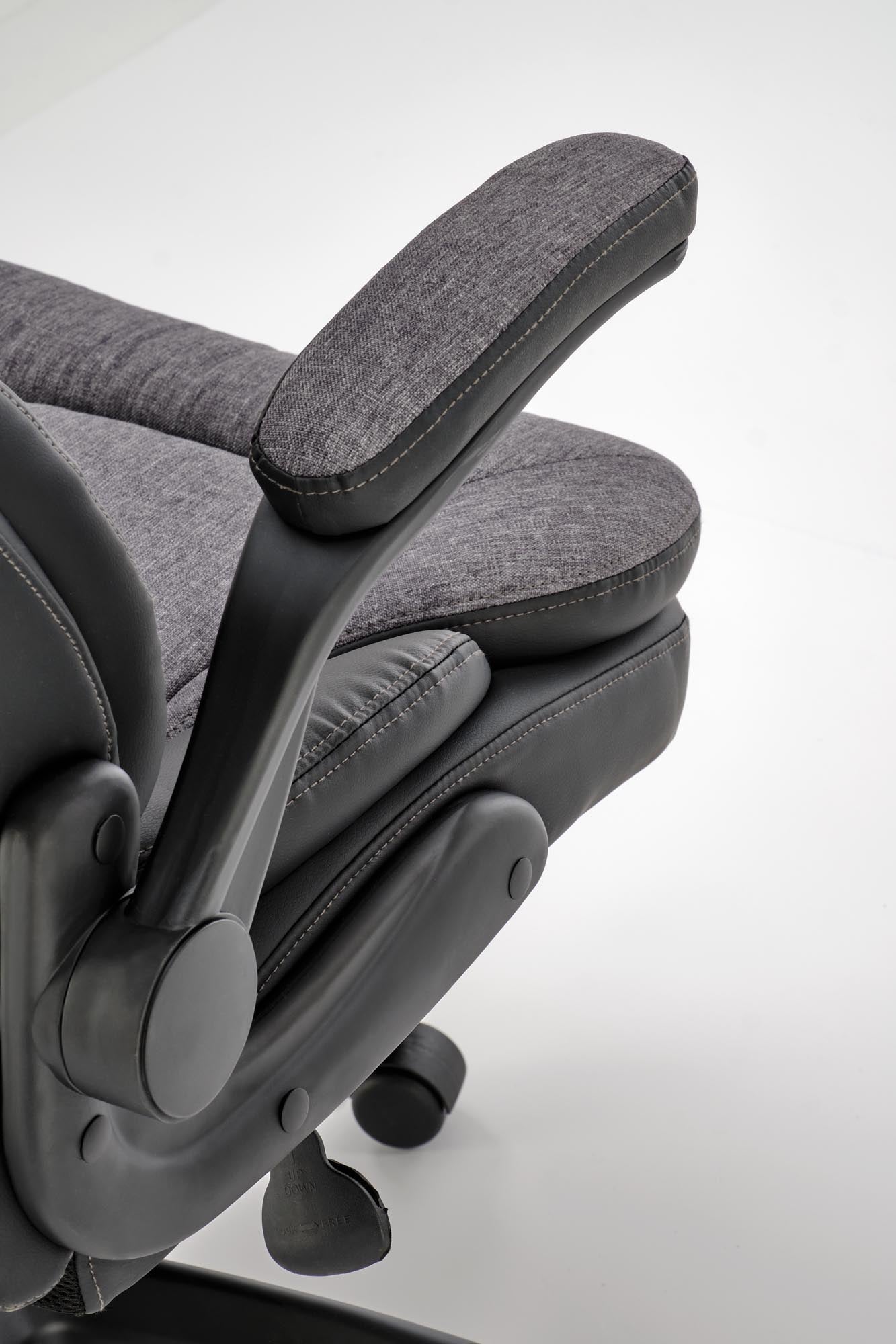 Araceli irodai forgószék