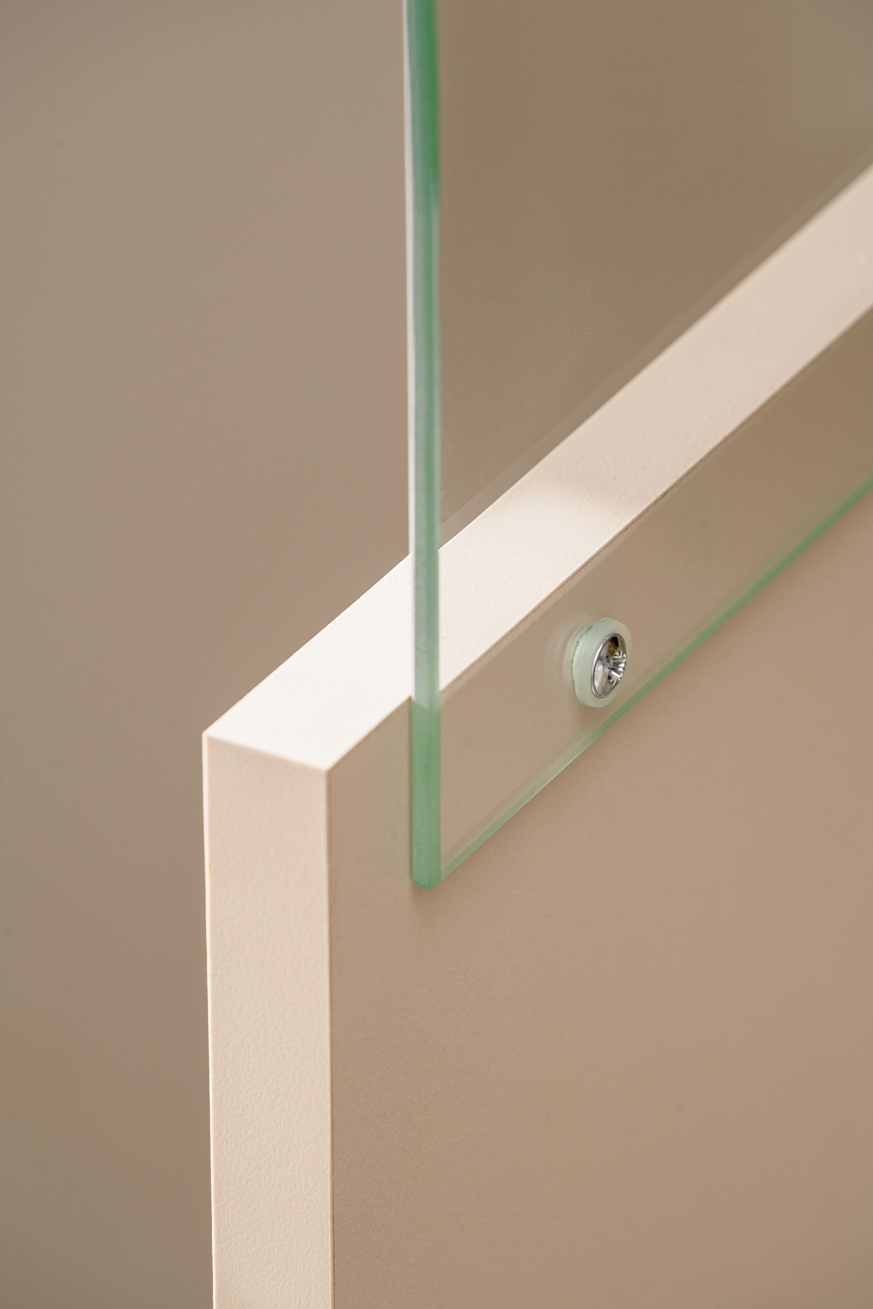 Osiris A nappali összeállítás