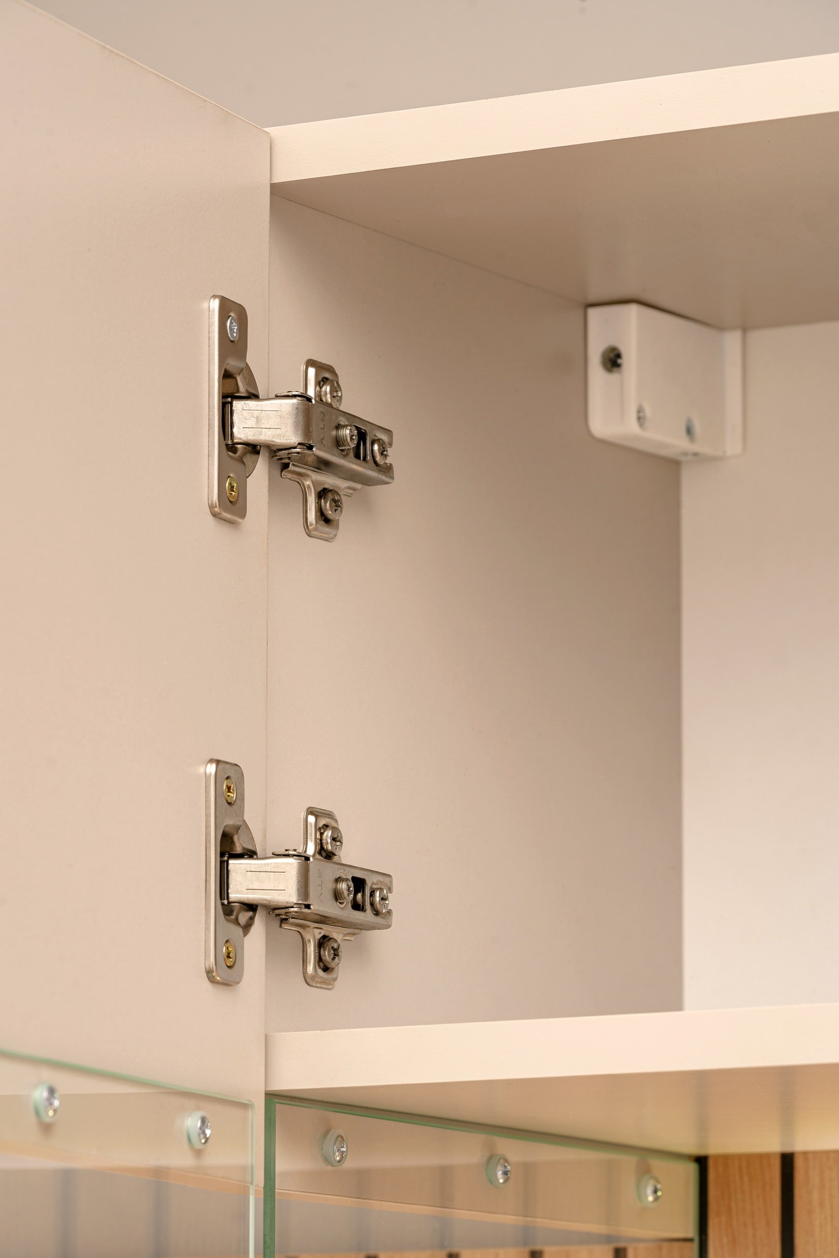 Osiris A nappali összeállítás