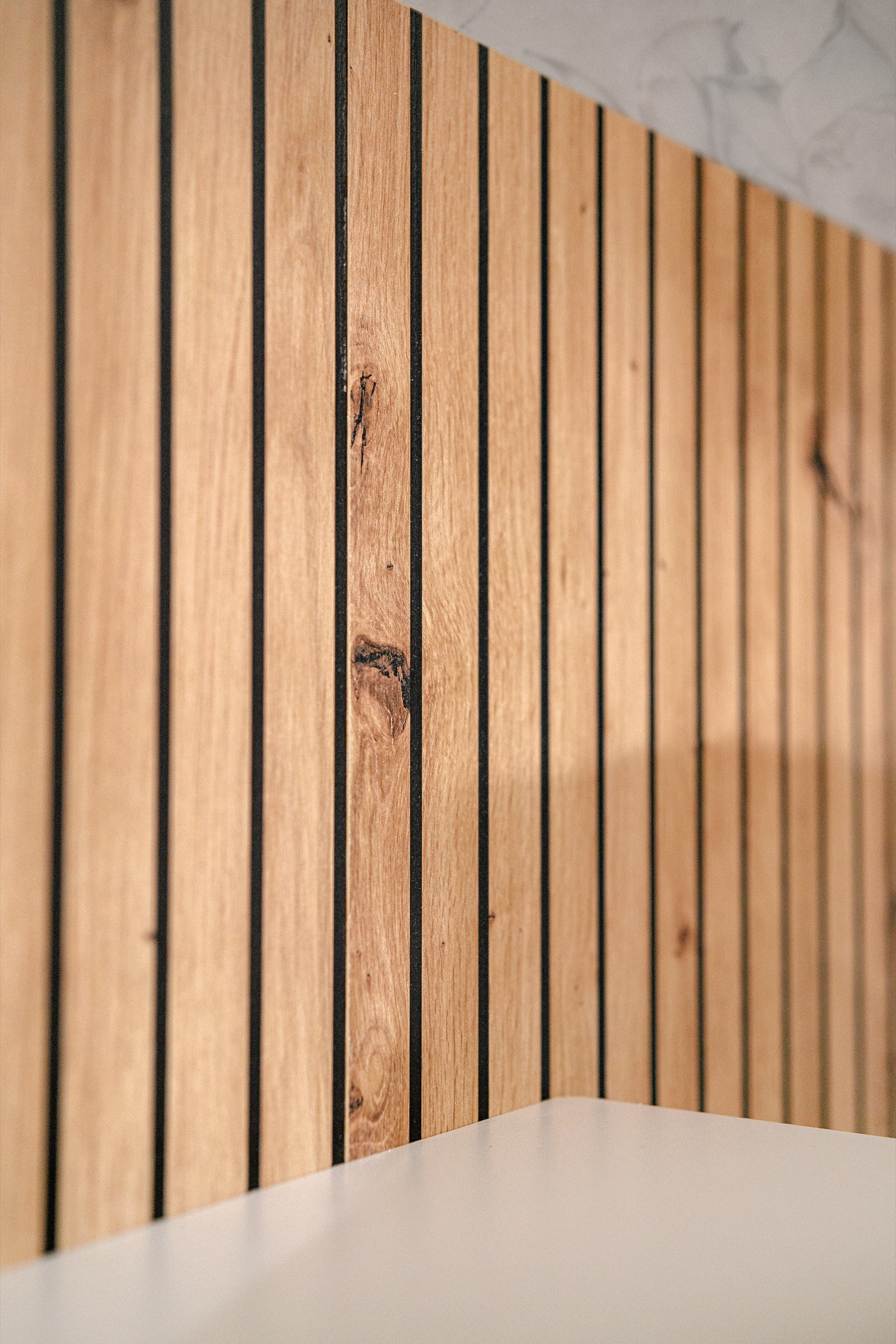 Osiris II B nappali összeállítás