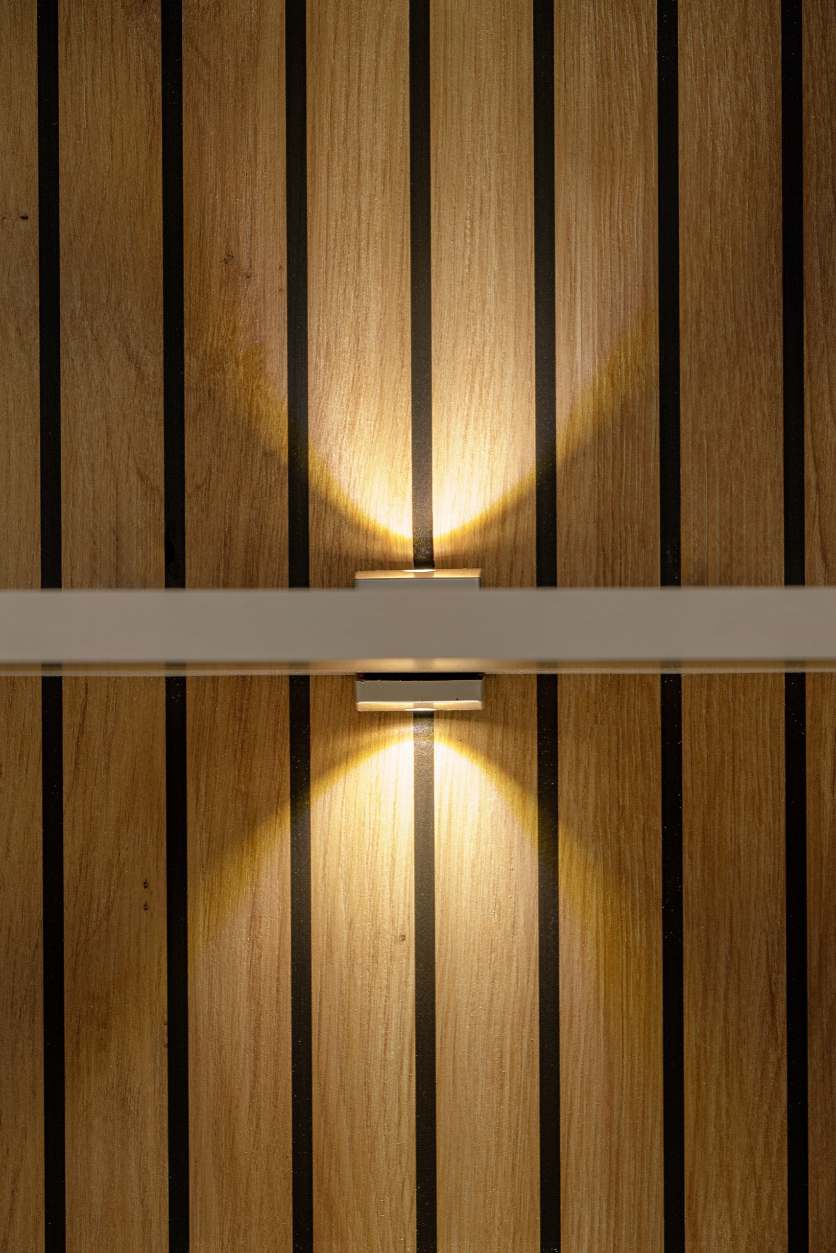 Osiris A nappali összeállítás