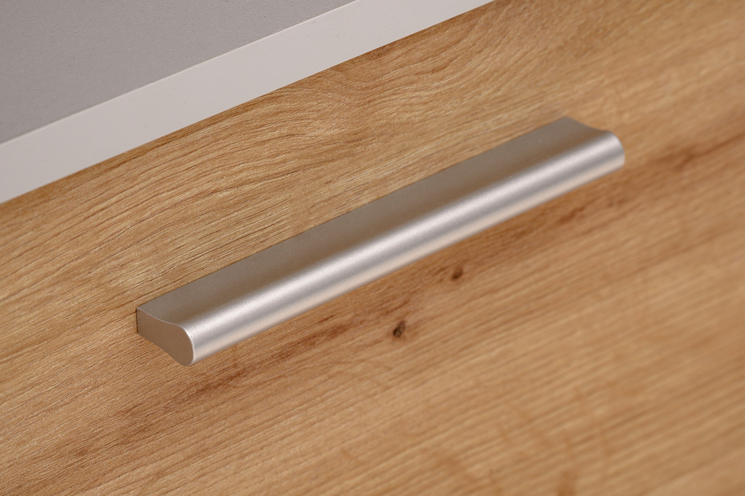 Blessing nappali összeállítás