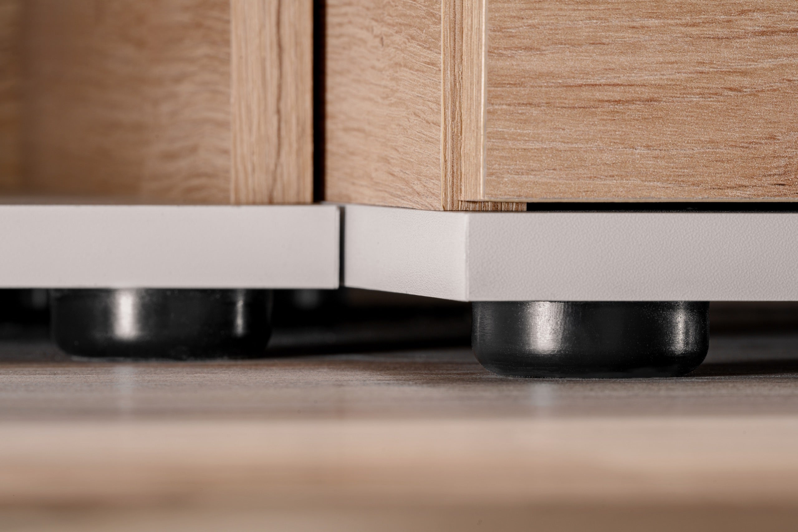 Blessing nappali összeállítás