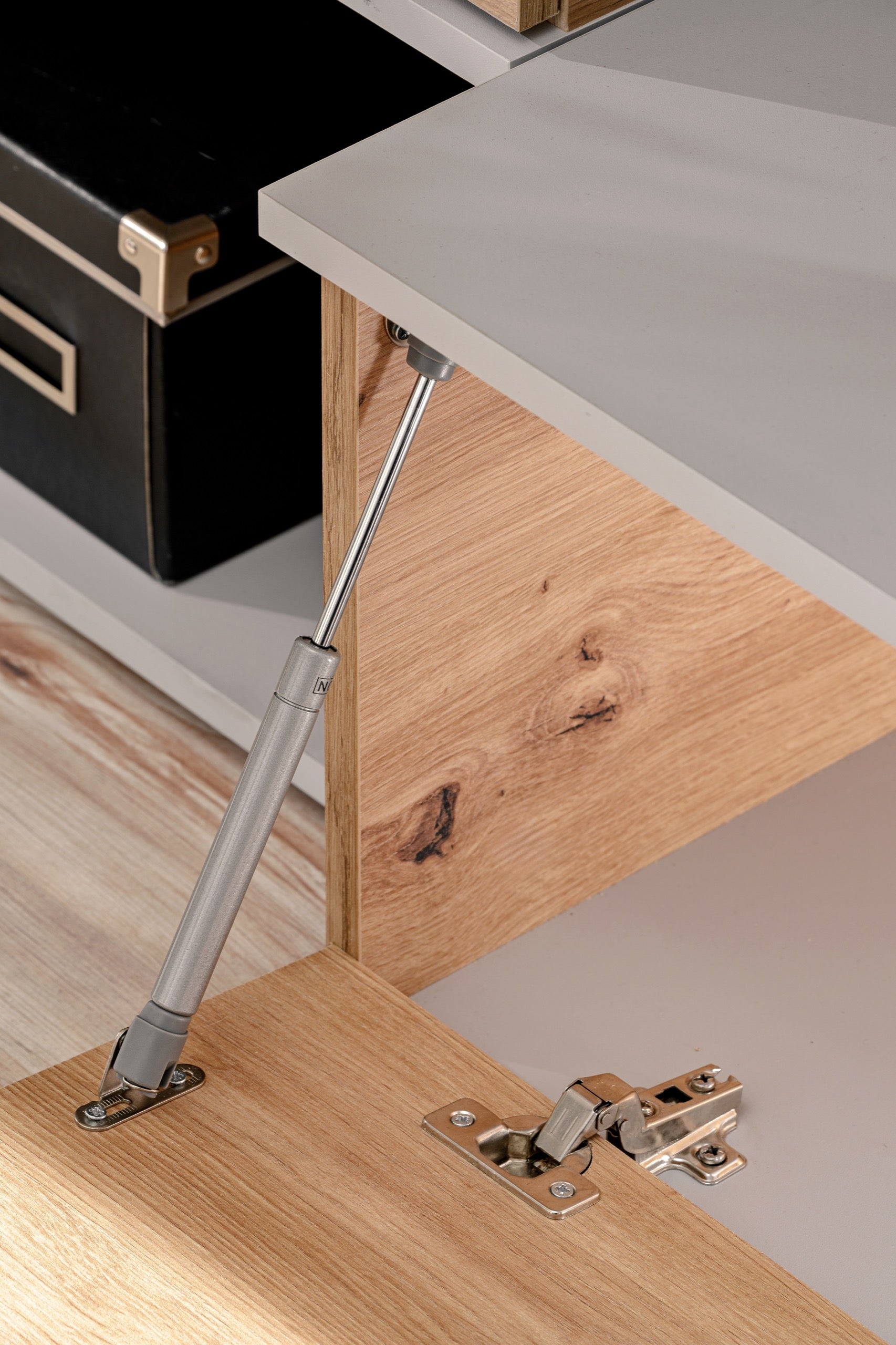 Blessing nappali összeállítás