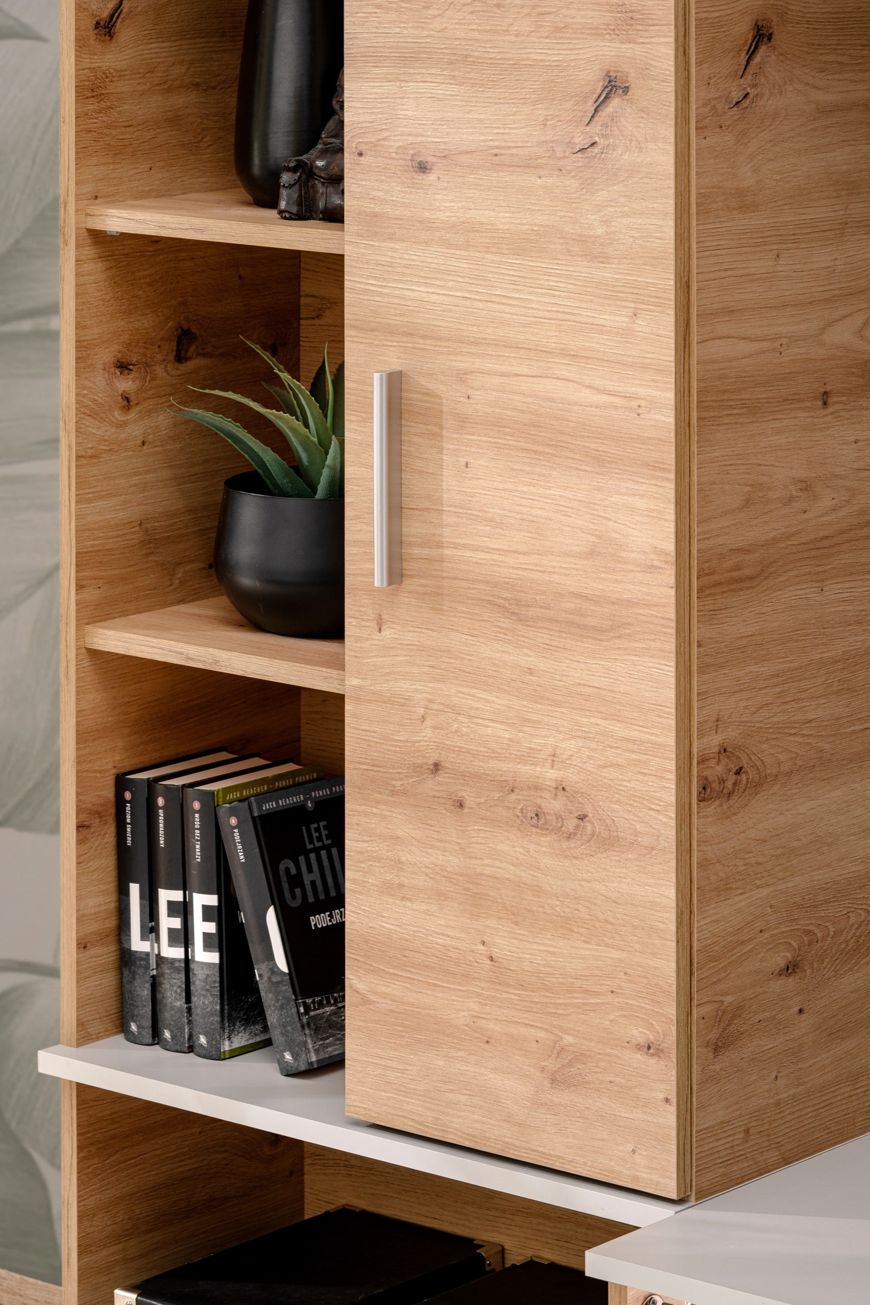 Blessing nappali összeállítás