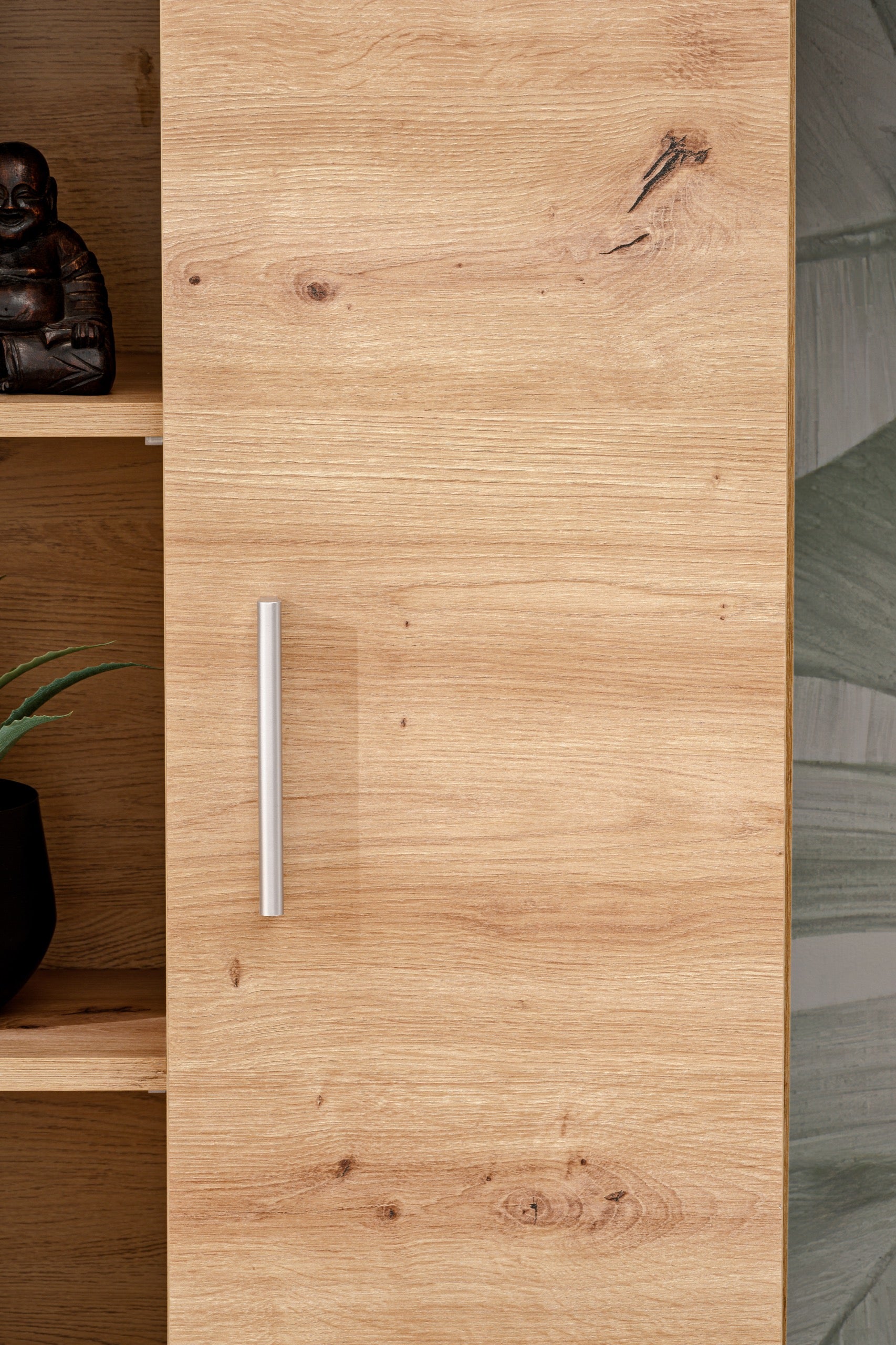 Blessing nappali összeállítás