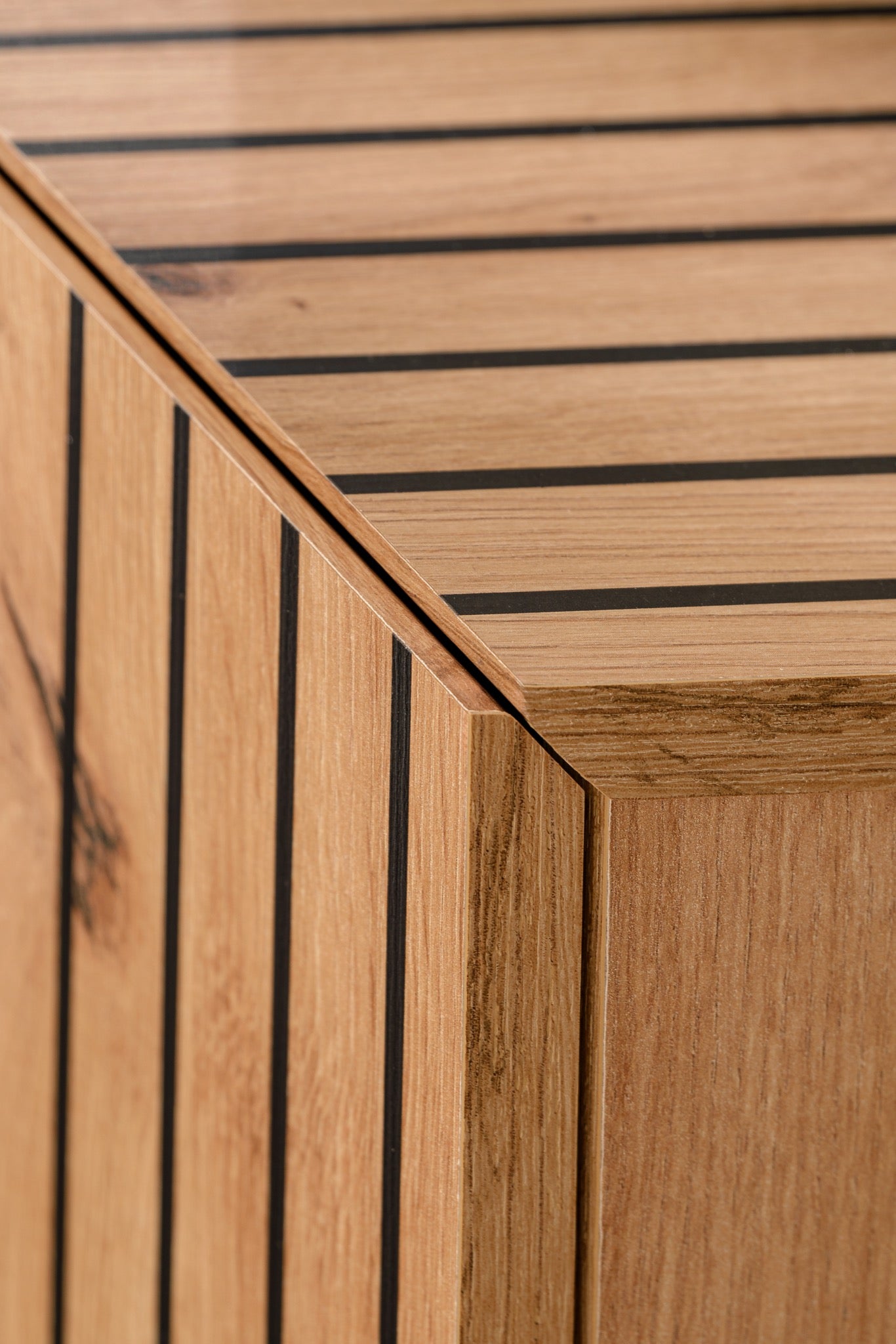 Vance nappali összeállítás