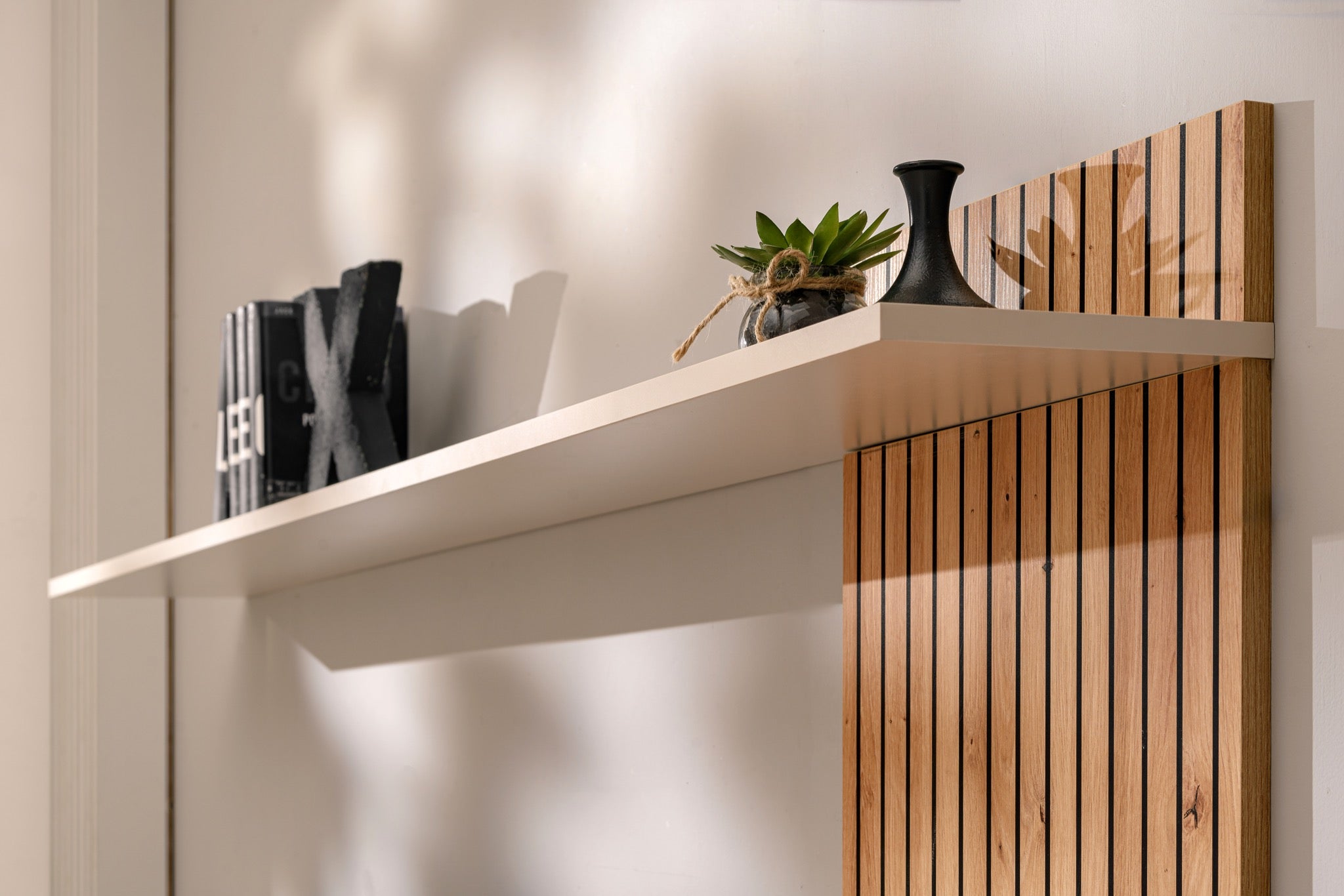 Vance nappali összeállítás