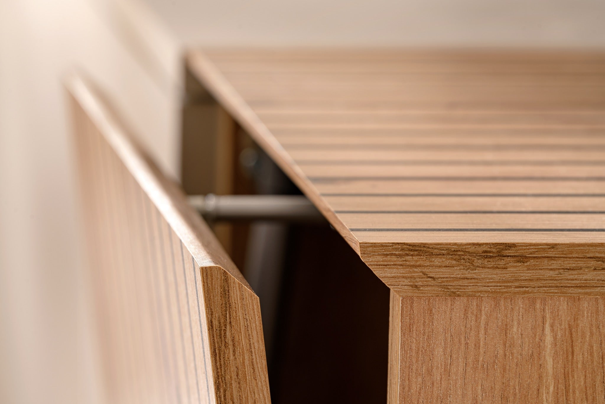 Vance nappali összeállítás