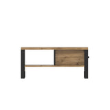 Calvin elemes nappali bútor kollekció