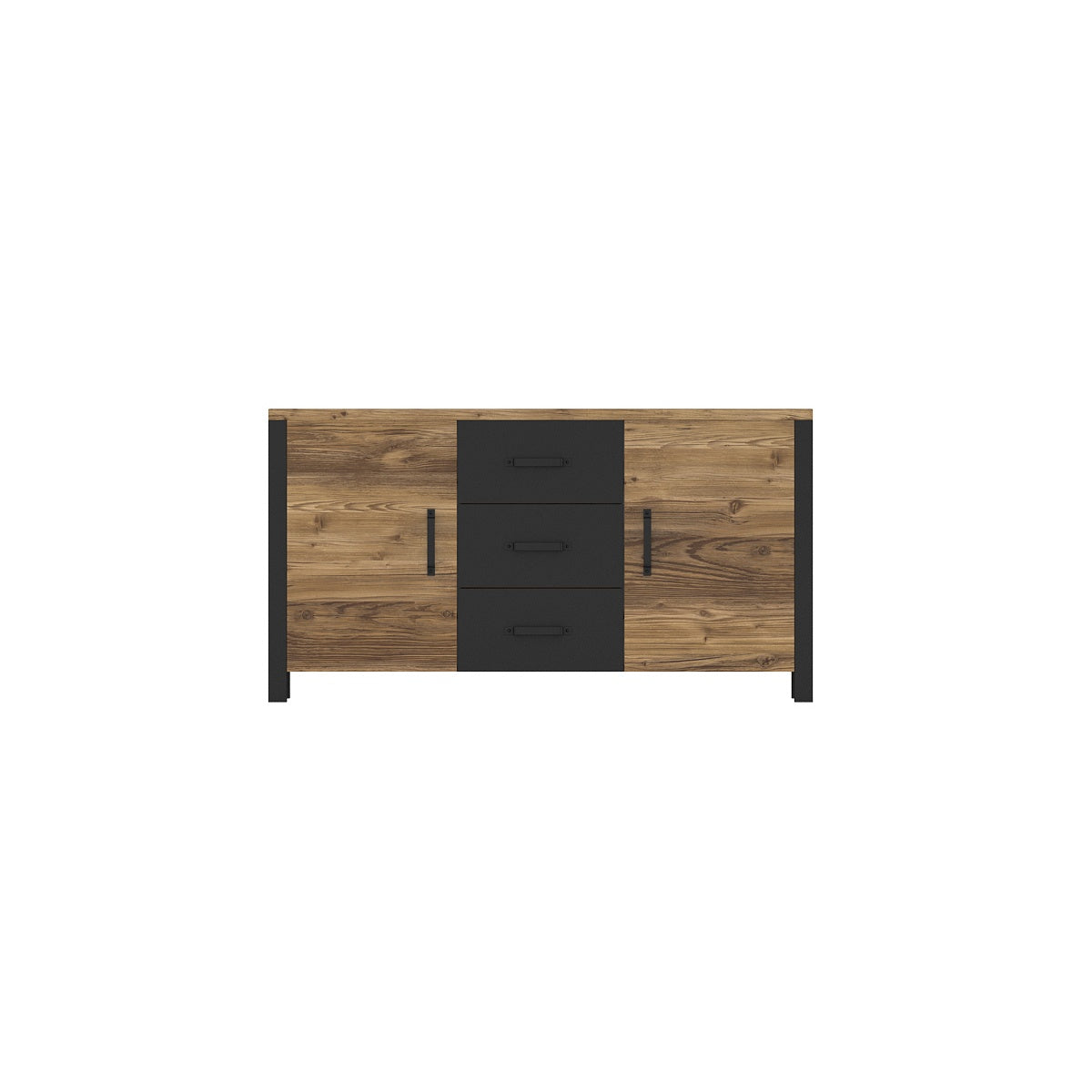 Calvin elemes nappali bútor kollekció