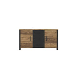 Calvin elemes nappali bútor kollekció