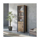 Calvin elemes nappali bútor kollekció