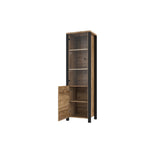 Calvin elemes nappali bútor kollekció