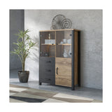 Calvin elemes nappali bútor kollekció