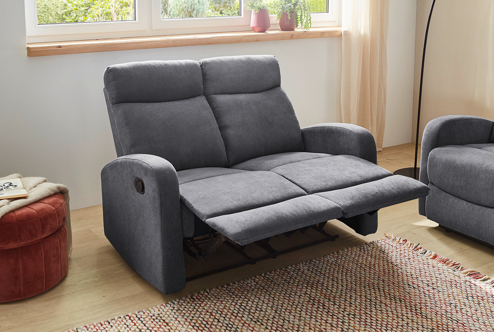 Ophélia relax kanapé