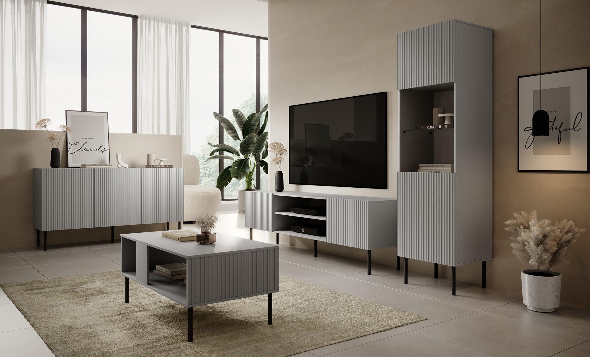 Chantae elemes nappali kollekció