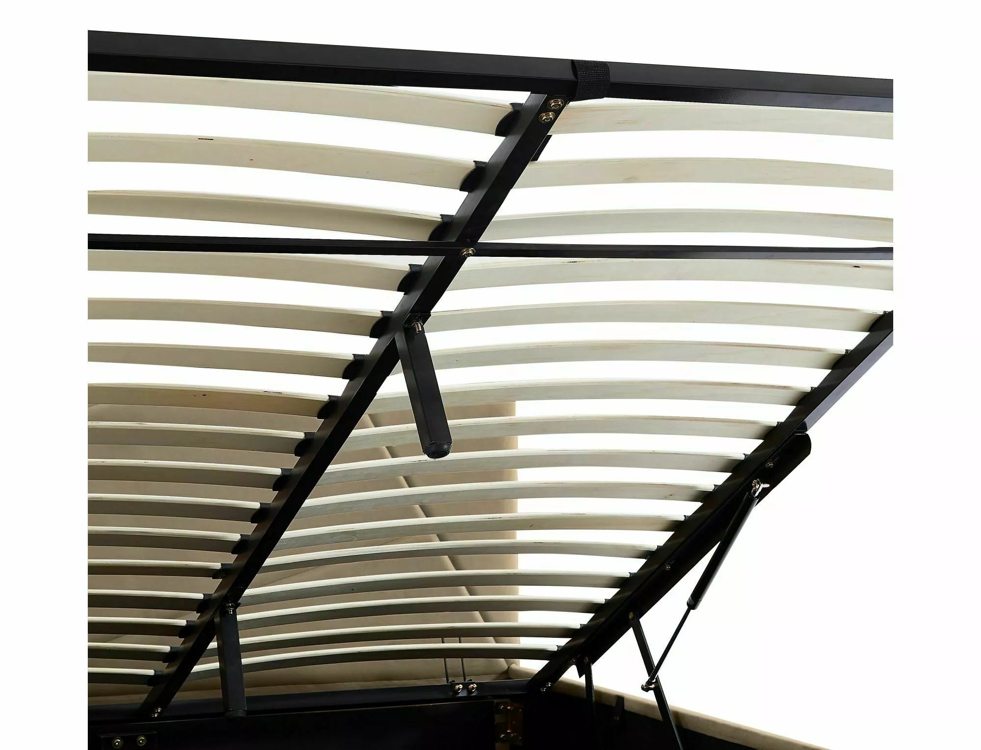 Cinco ágykeret, bézs (140 cm)