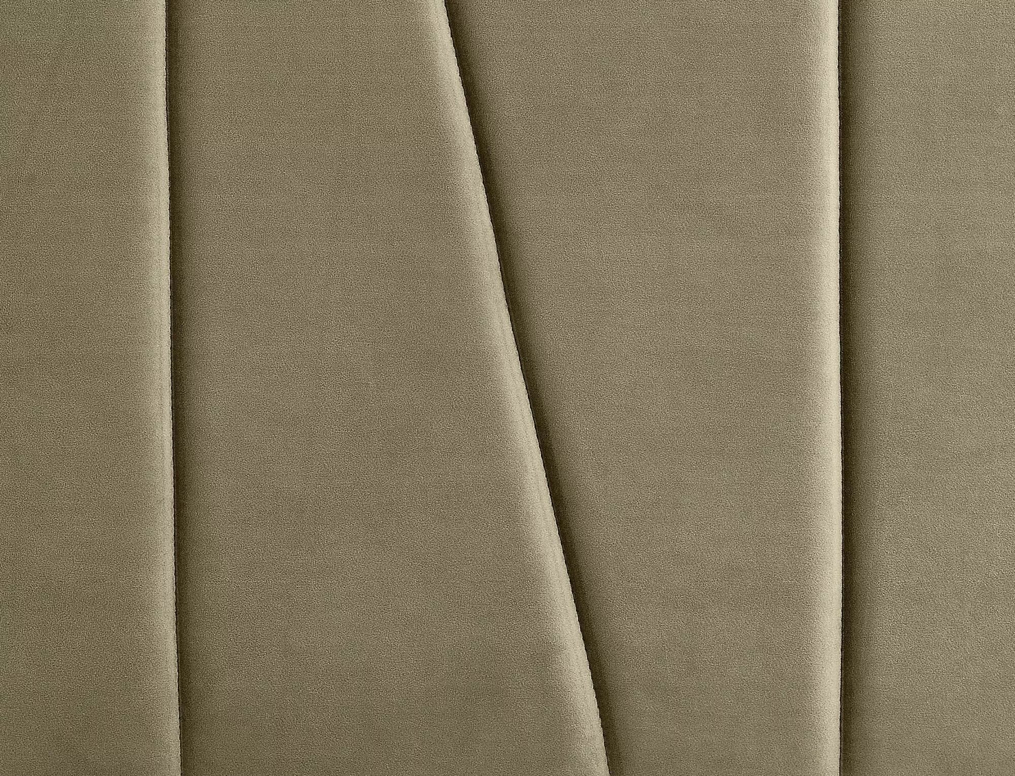 Cosmo ágykeret, bézs (120 cm)