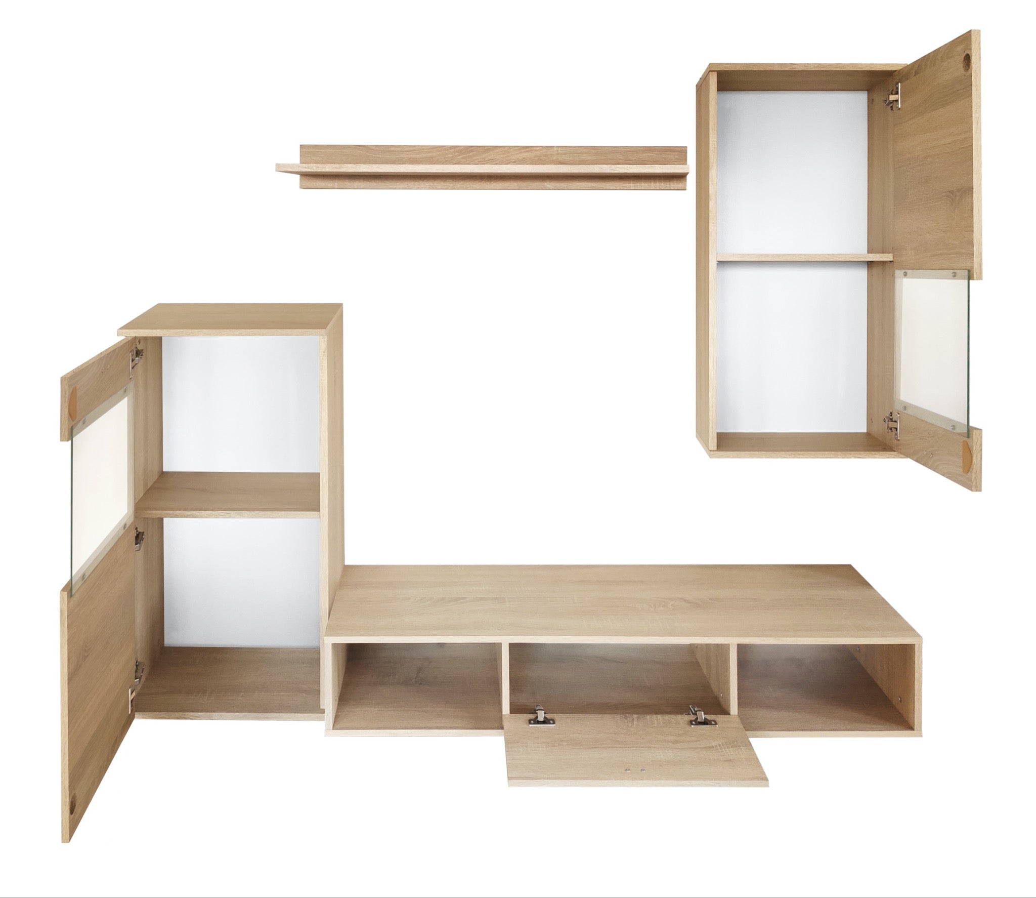 Abhay nappali összeállítás