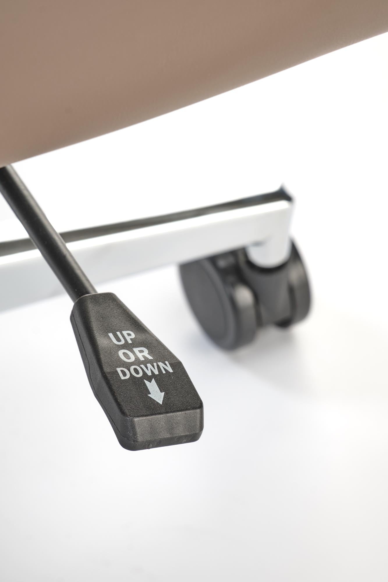 Dalia irodai forgószék