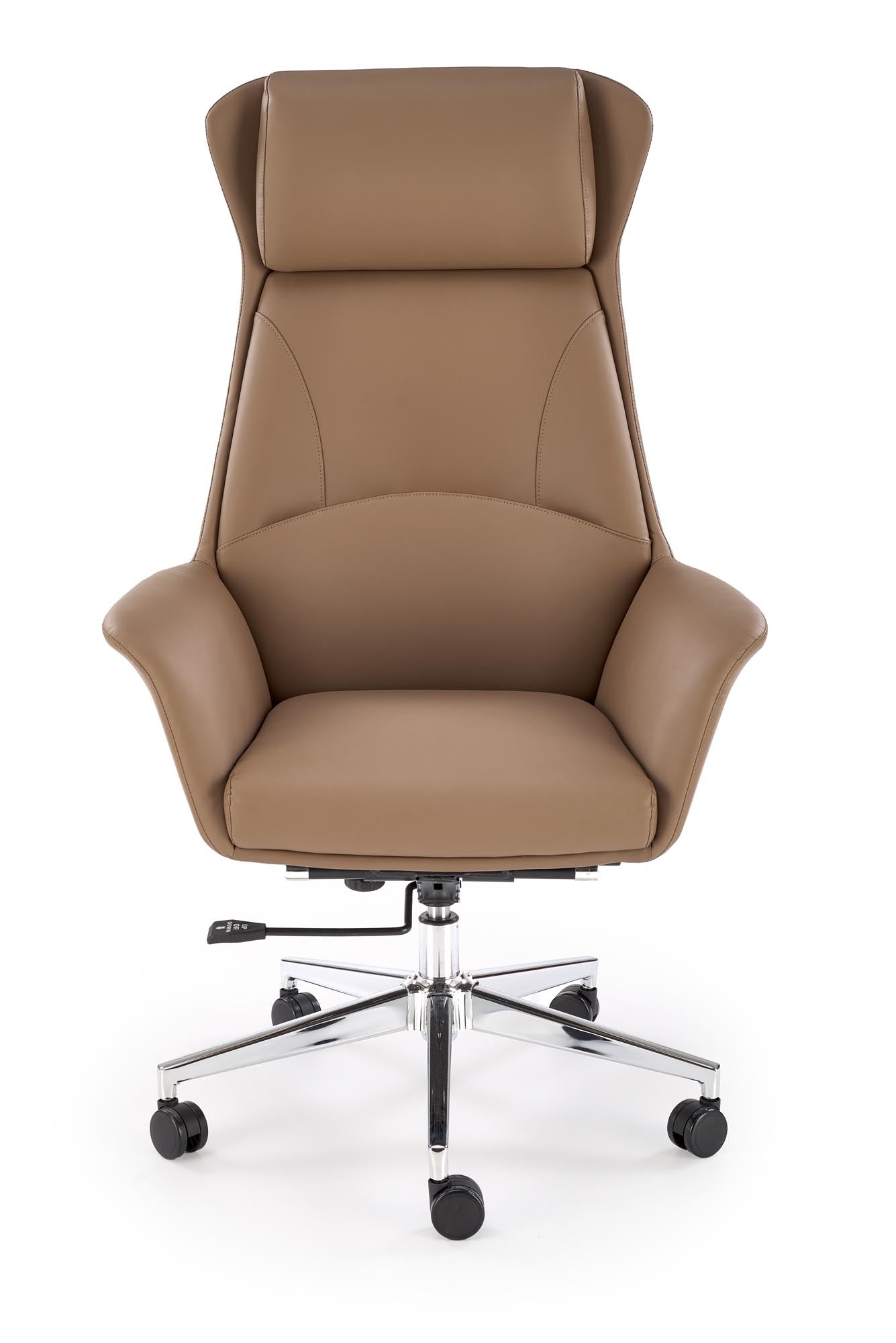 Dalia irodai forgószék