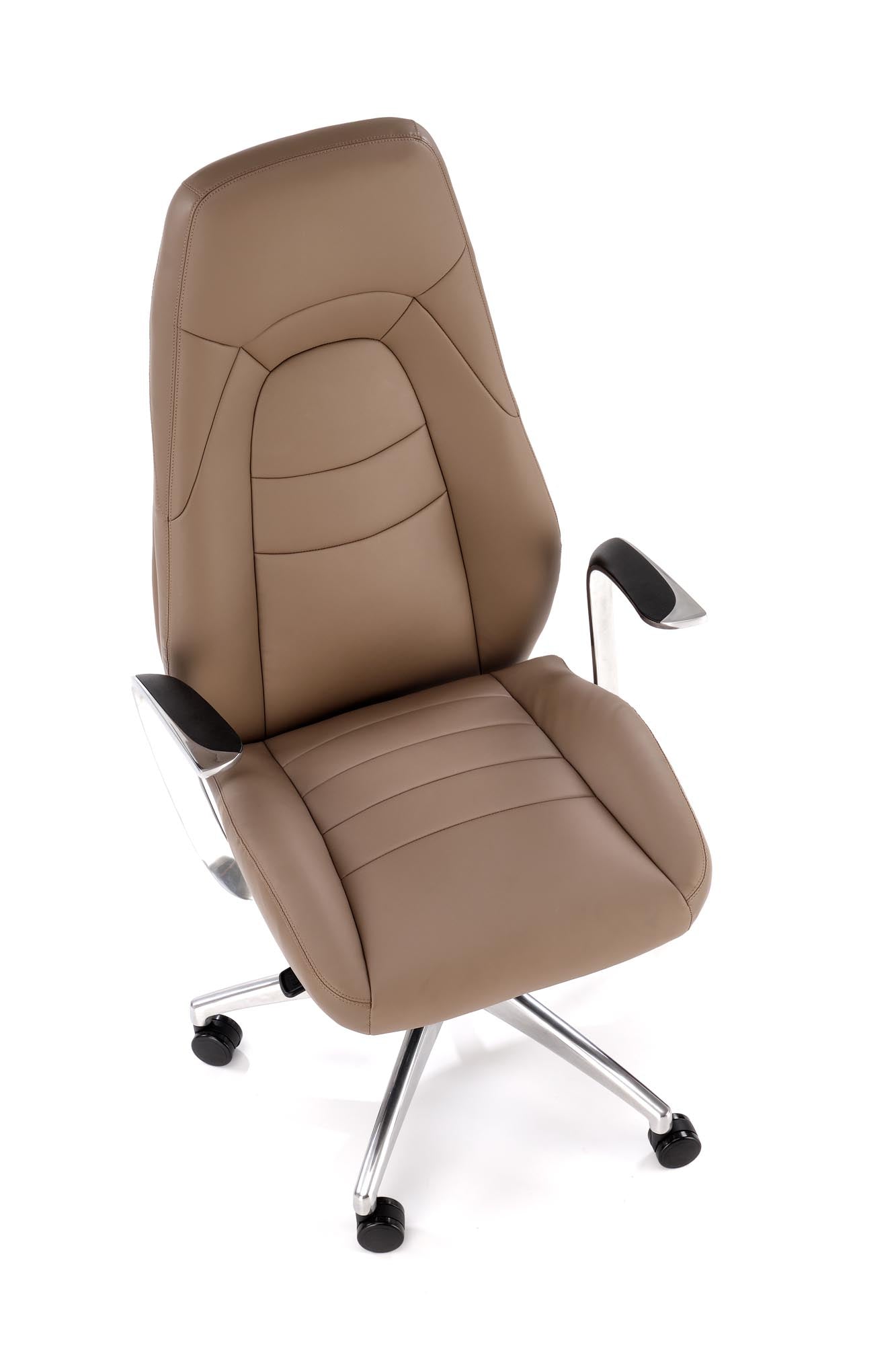 Dash irodai forgószék