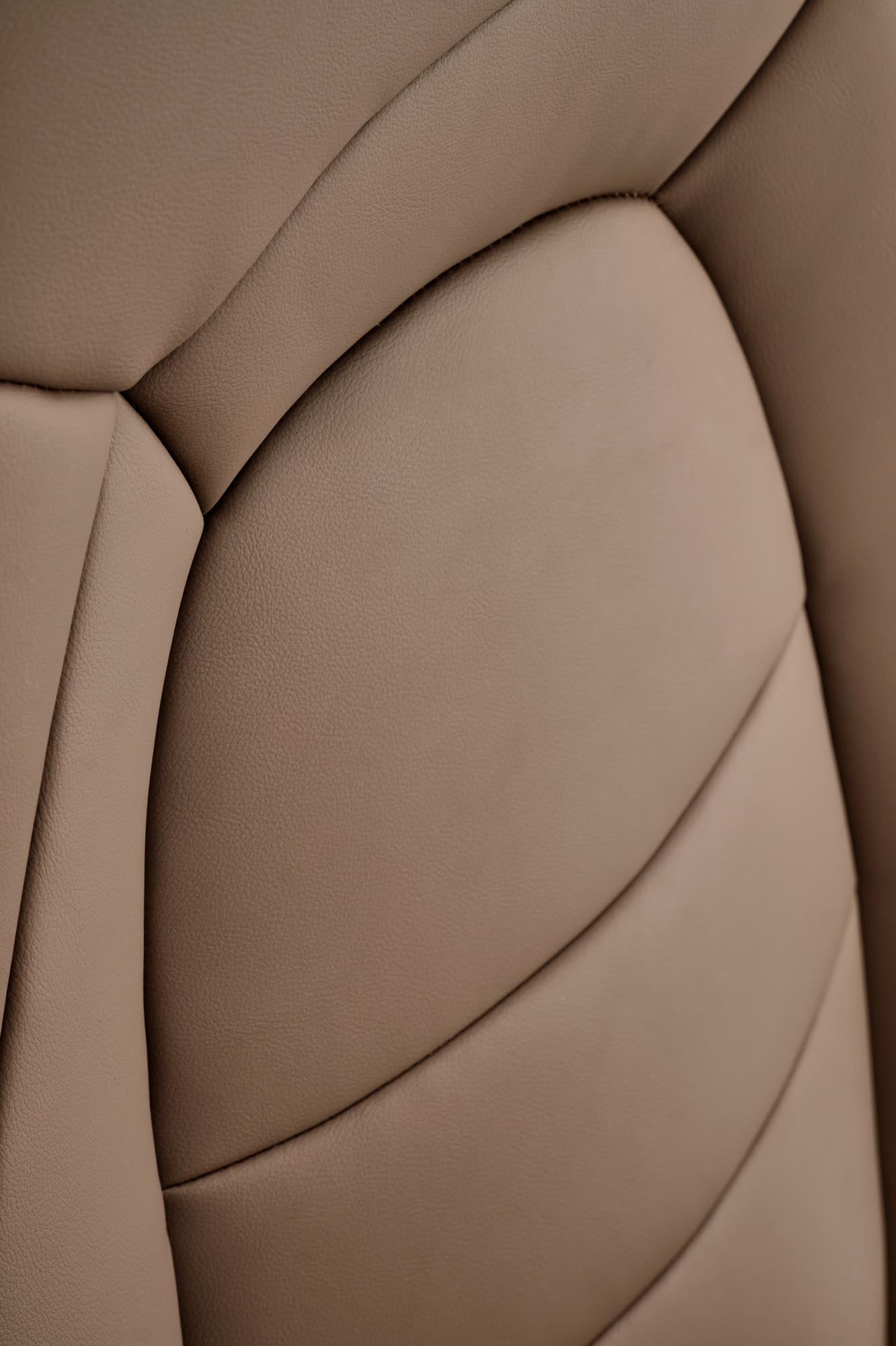 Dash irodai forgószék