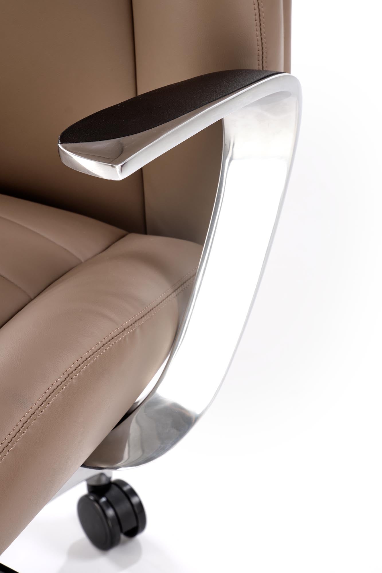 Dash irodai forgószék