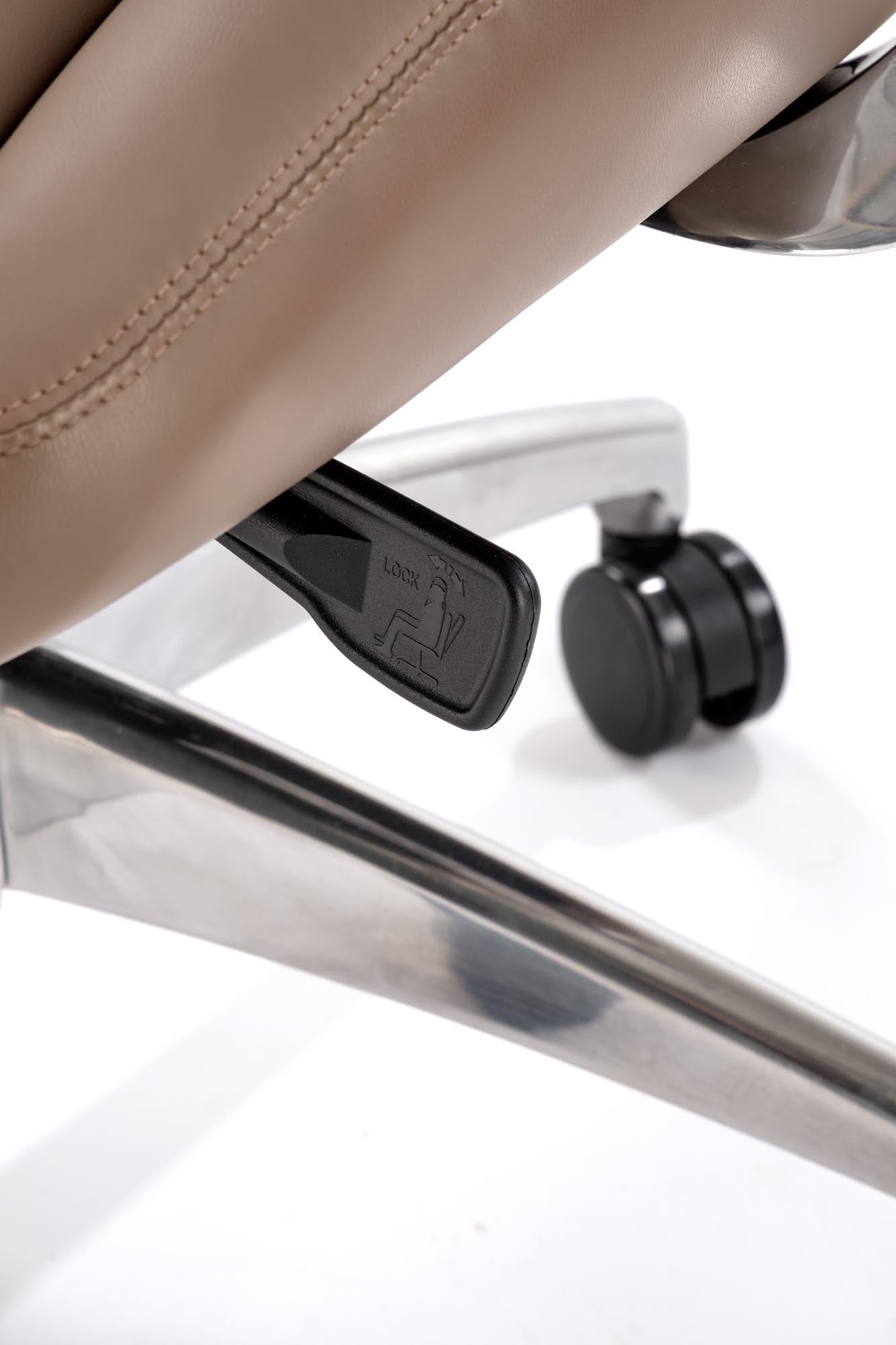 Dash irodai forgószék