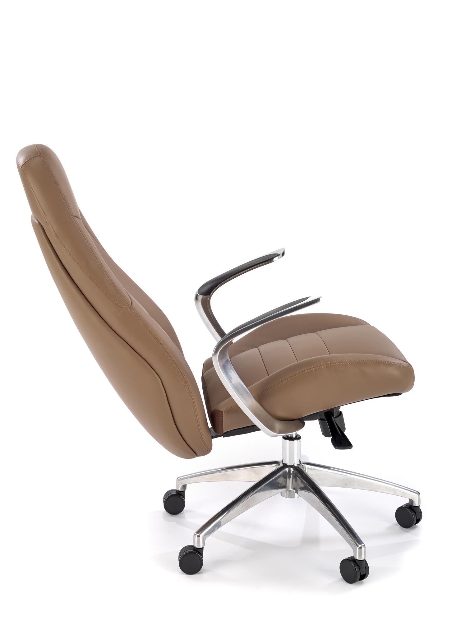 Dash irodai forgószék