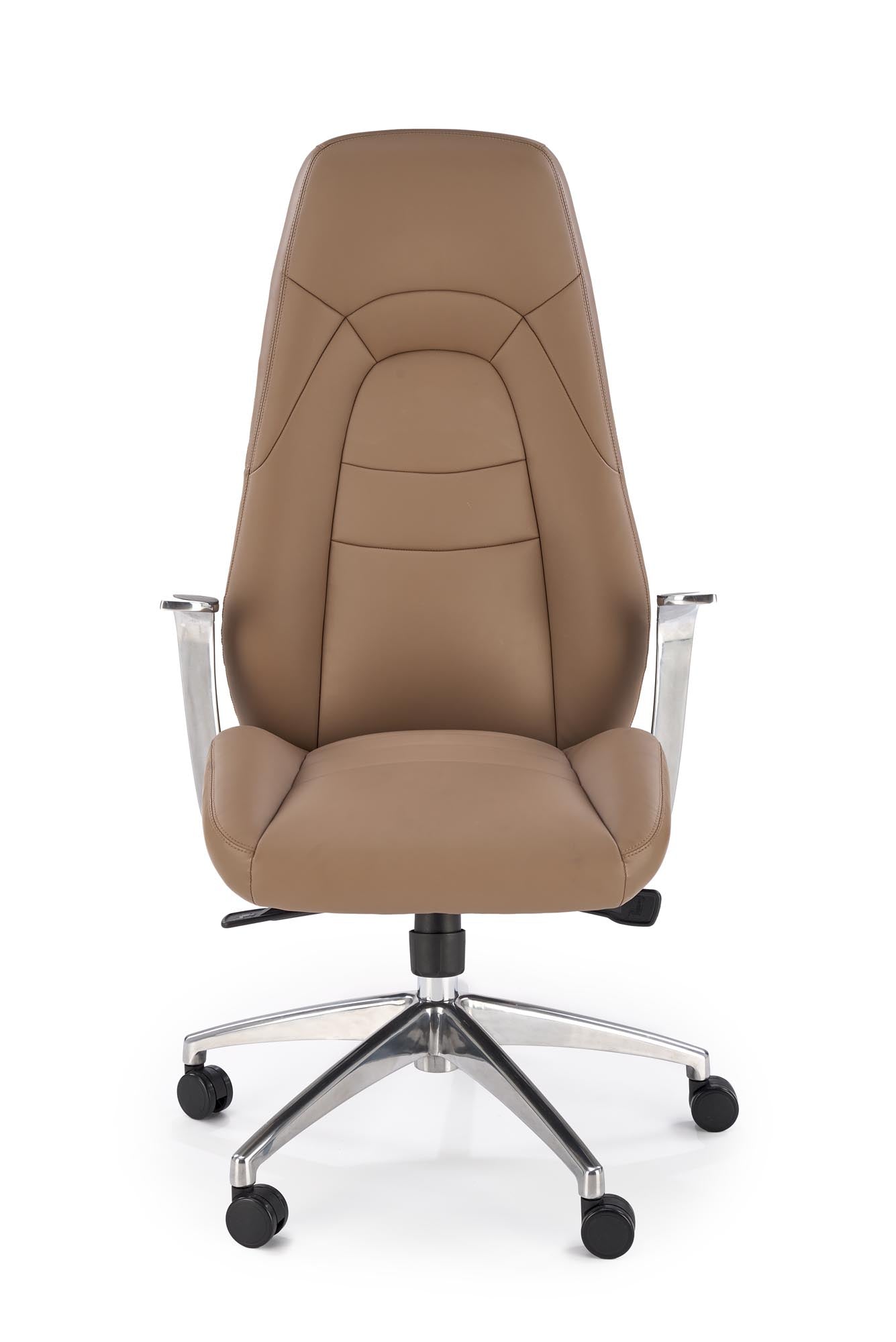 Dash irodai forgószék