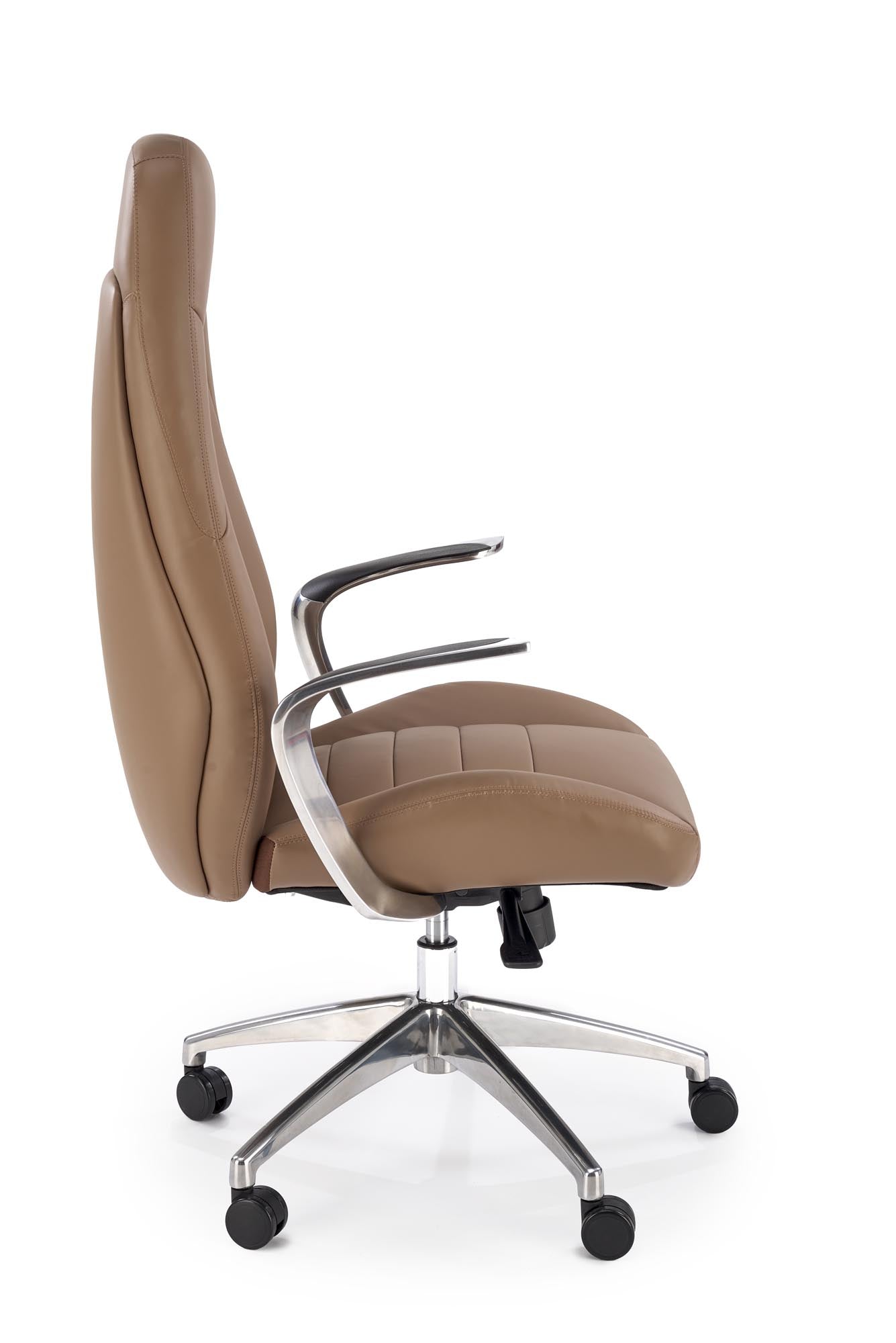 Dash irodai forgószék