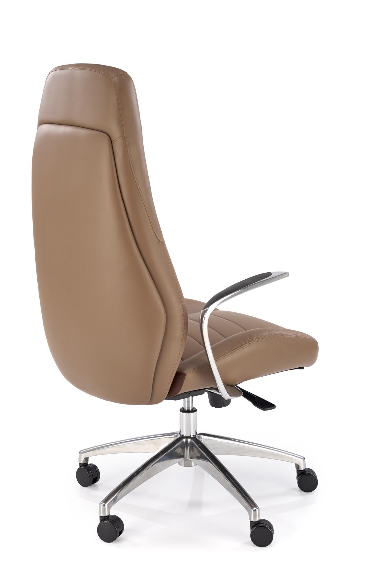 Dash irodai forgószék