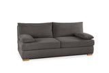 Harry kanapé (sötétszürke)