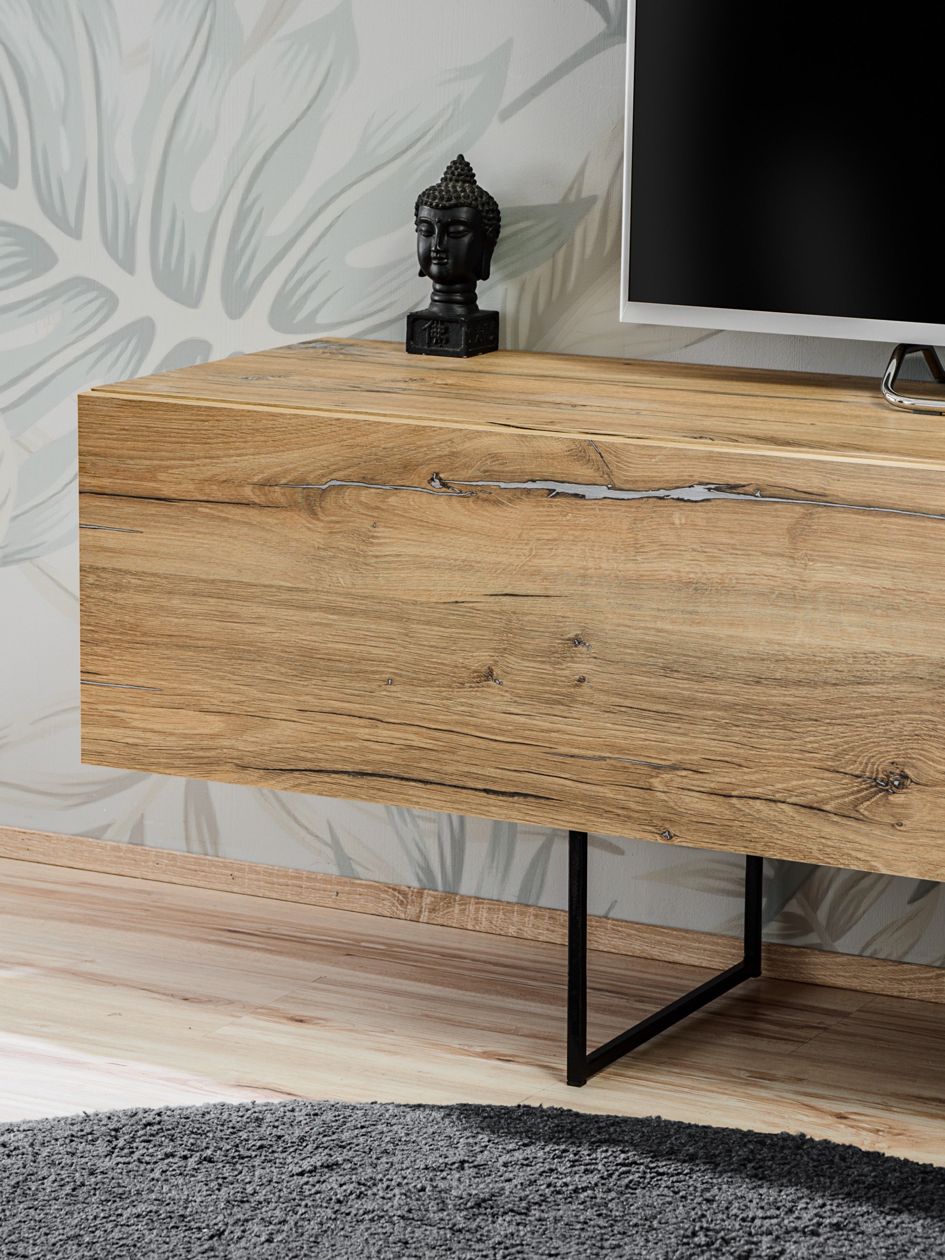 Raul nappali összeállítás