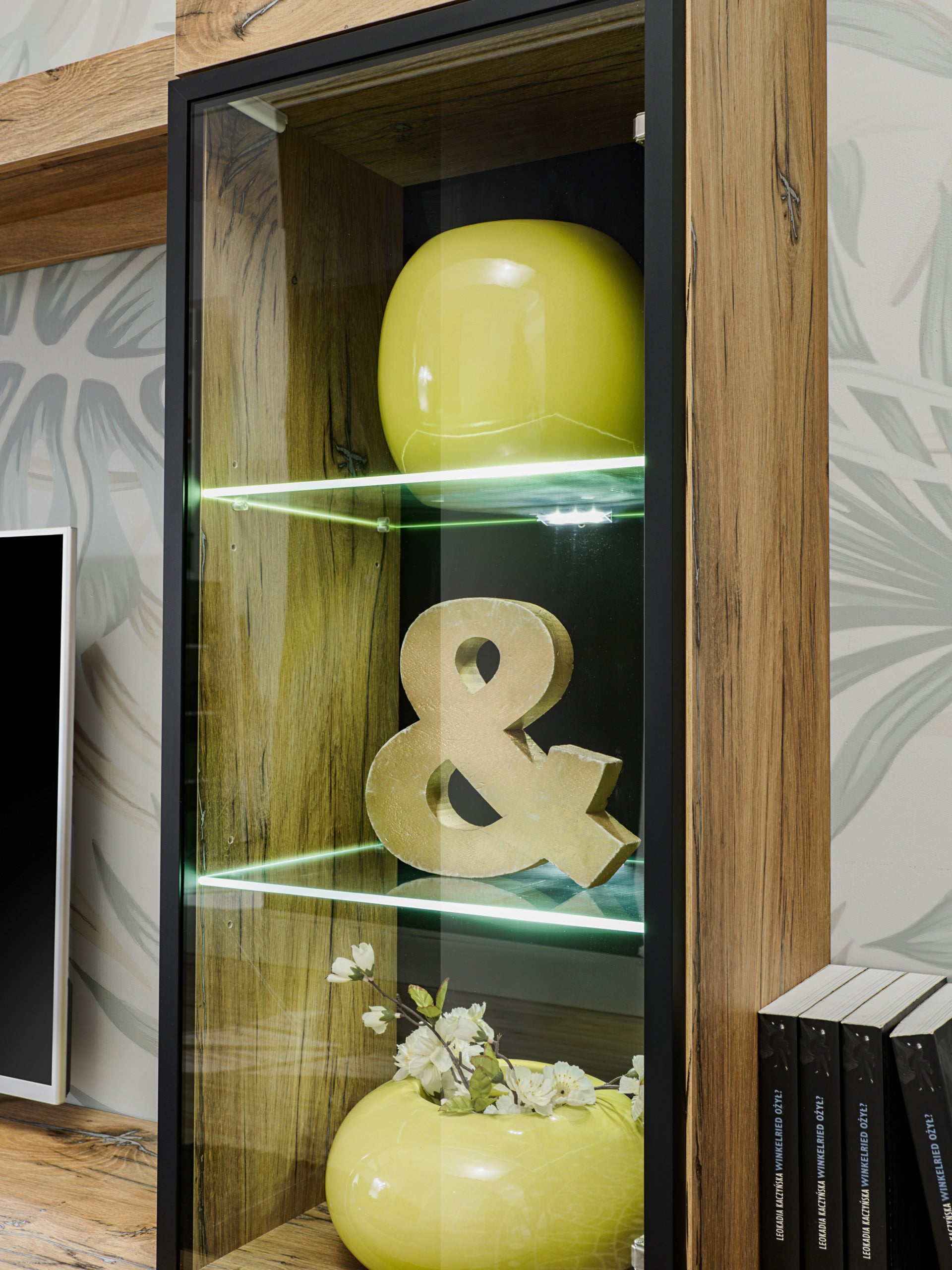 Raul nappali összeállítás