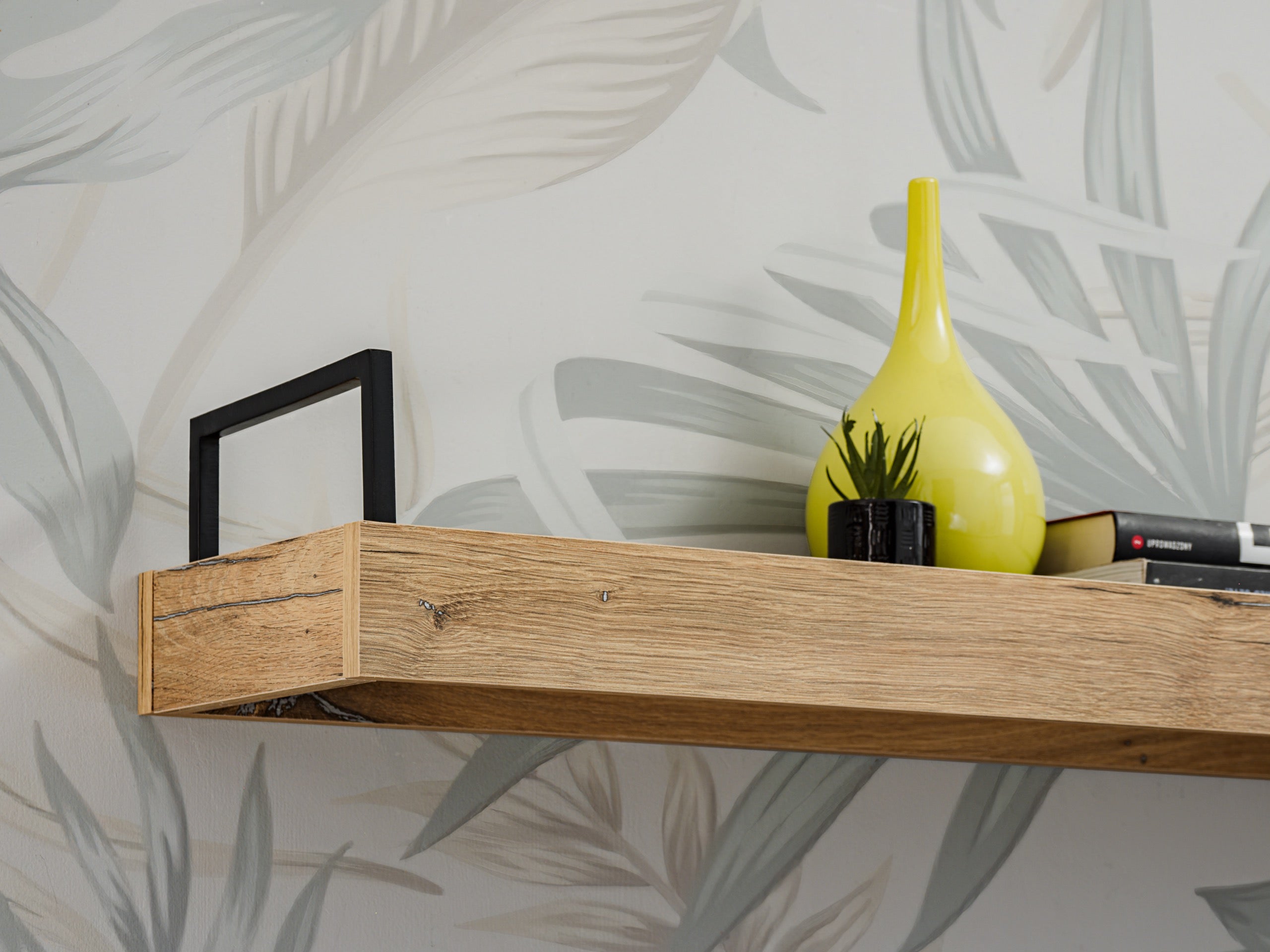 Raul nappali összeállítás