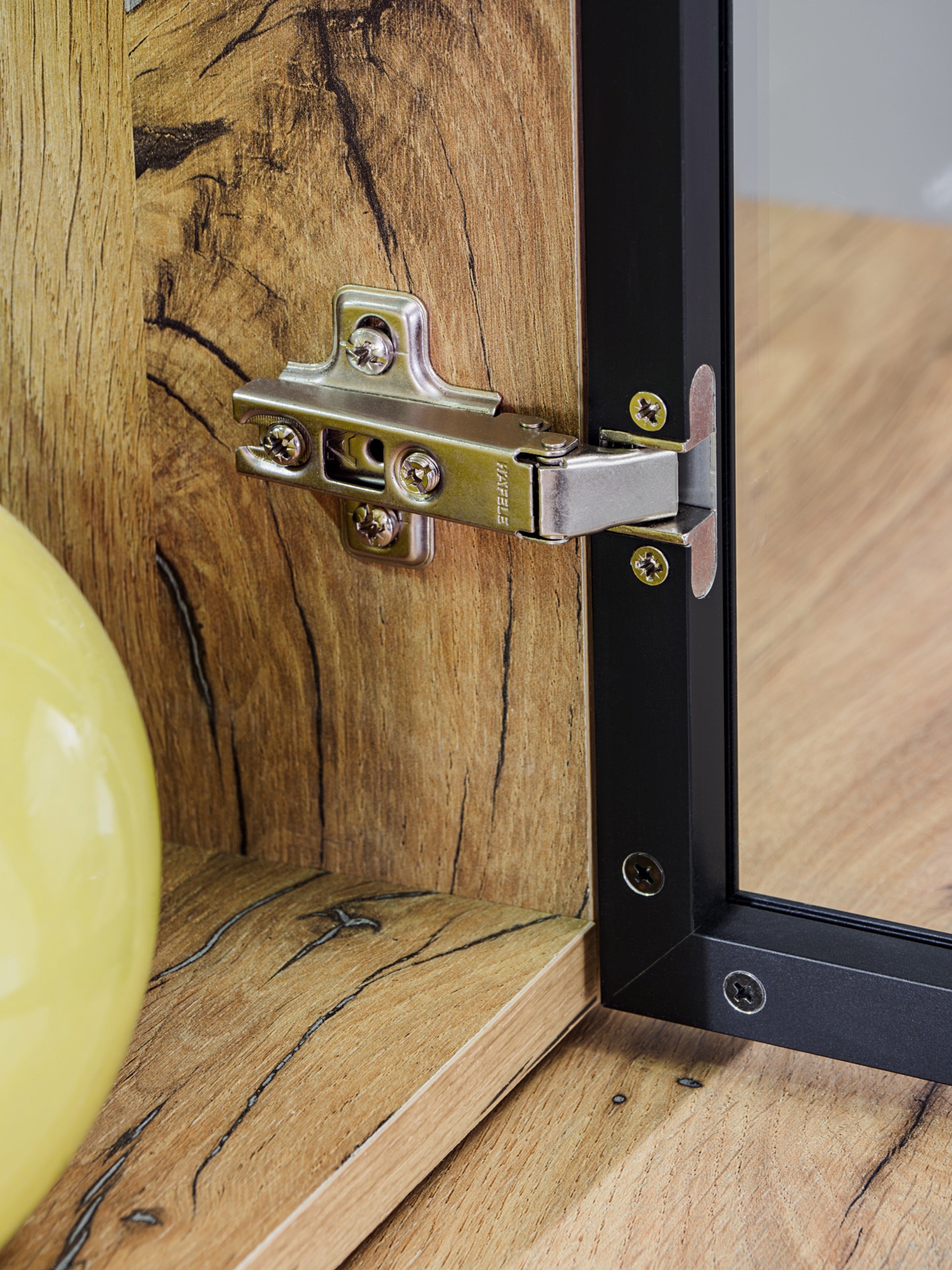 Raul nappali összeállítás